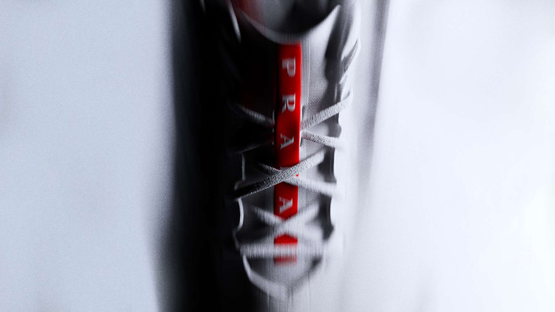 的体现