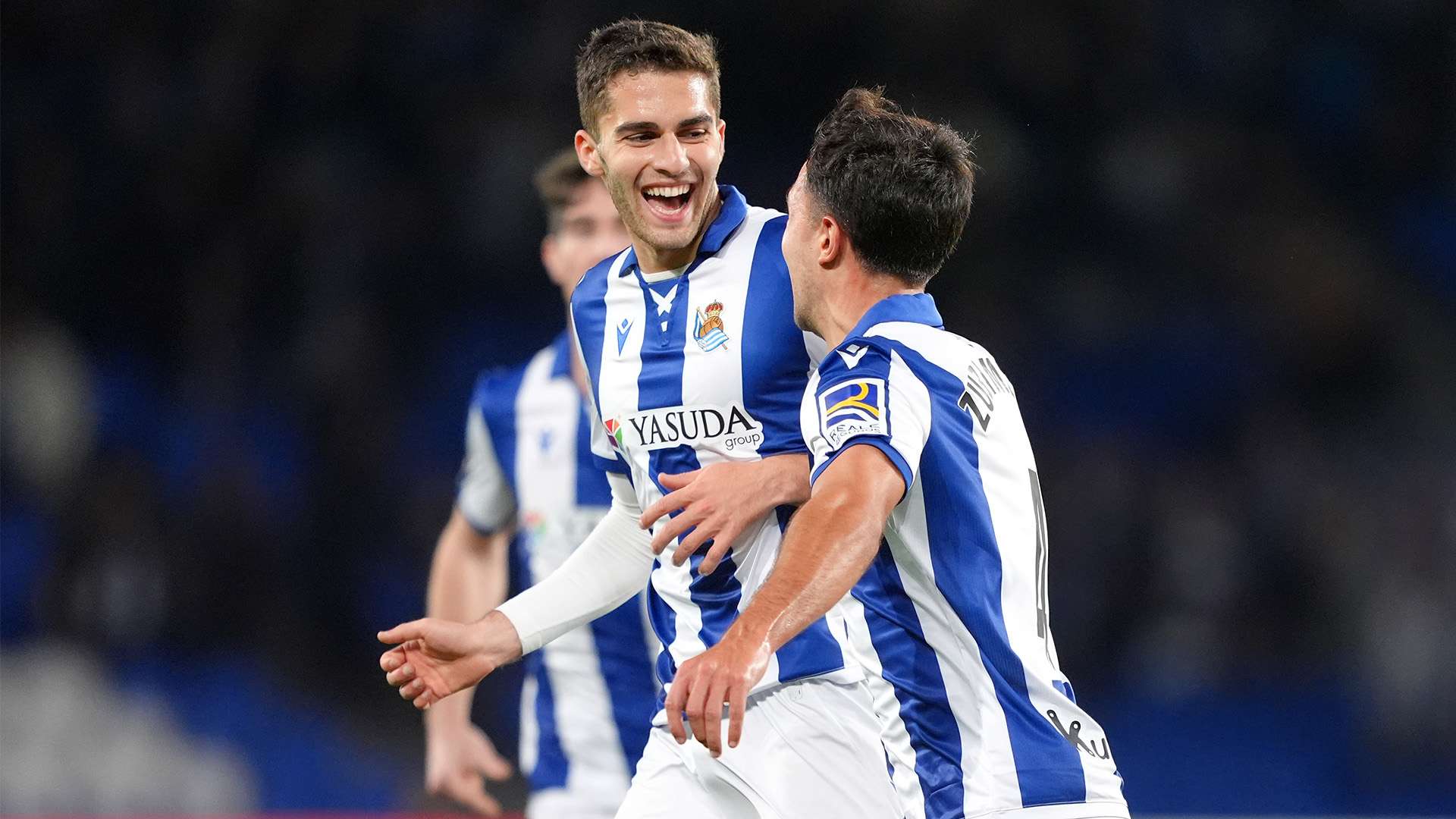 续约意味着 续约意味着