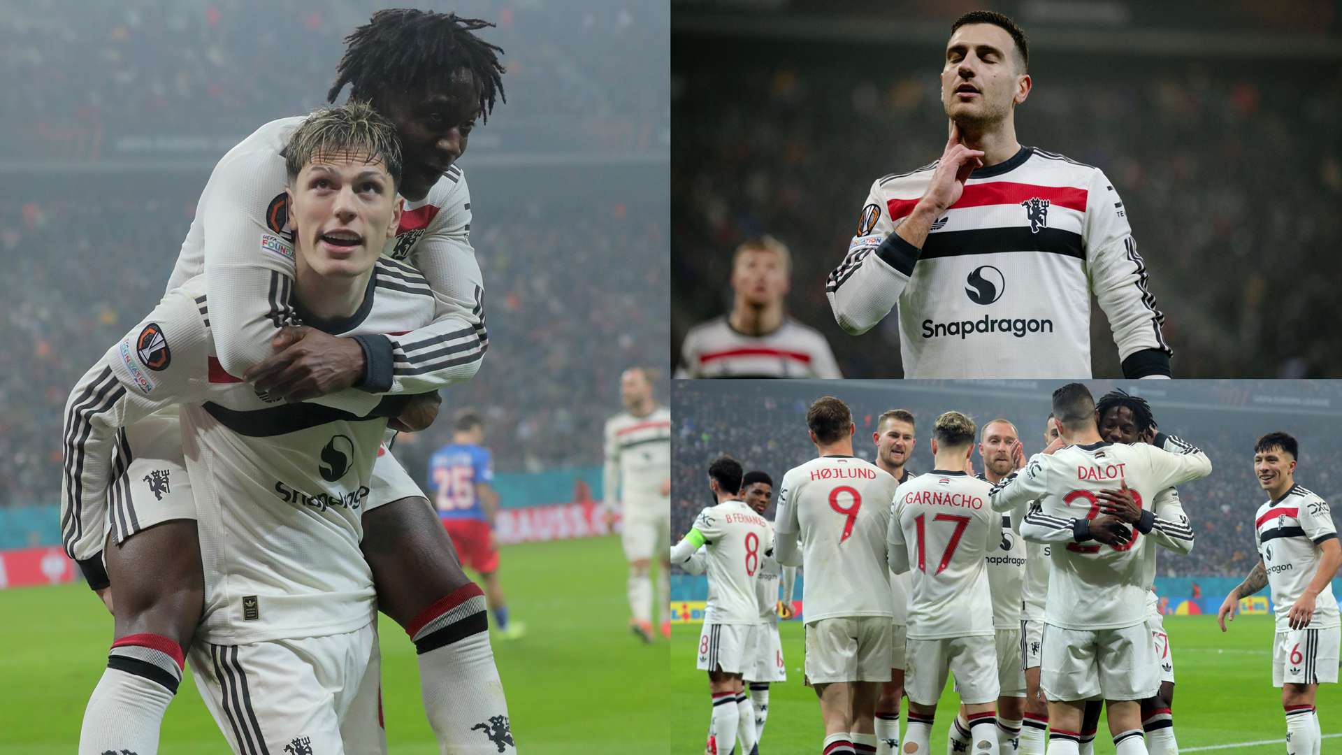 竞争中加入 竞争中加入