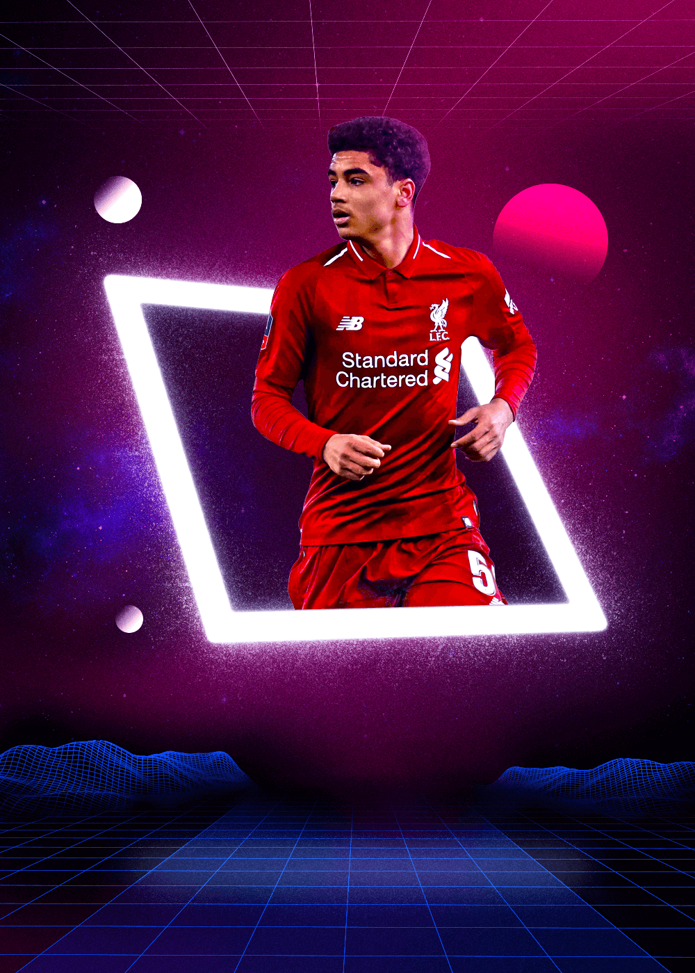 不仅有助于 不仅有助于