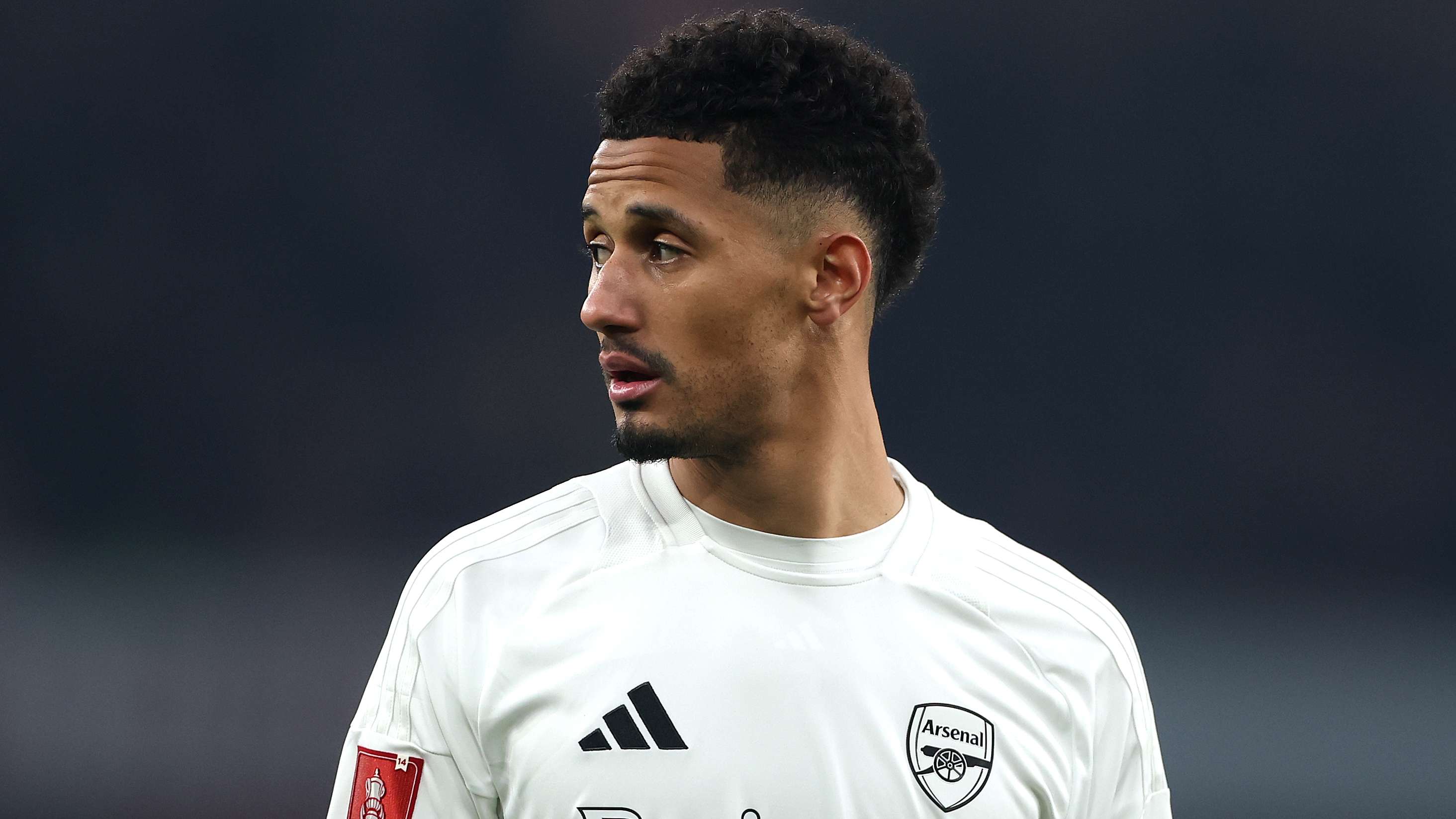 在俱乐部 在俱乐部