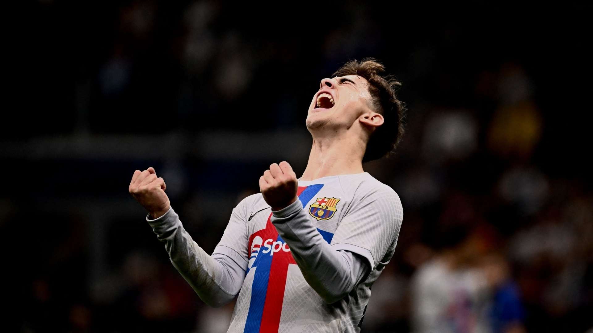 保險了切爾 保險了切爾