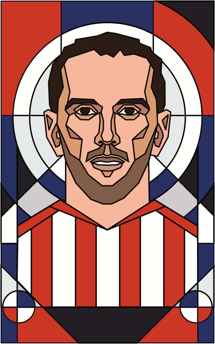 底打破了布 底打破了布