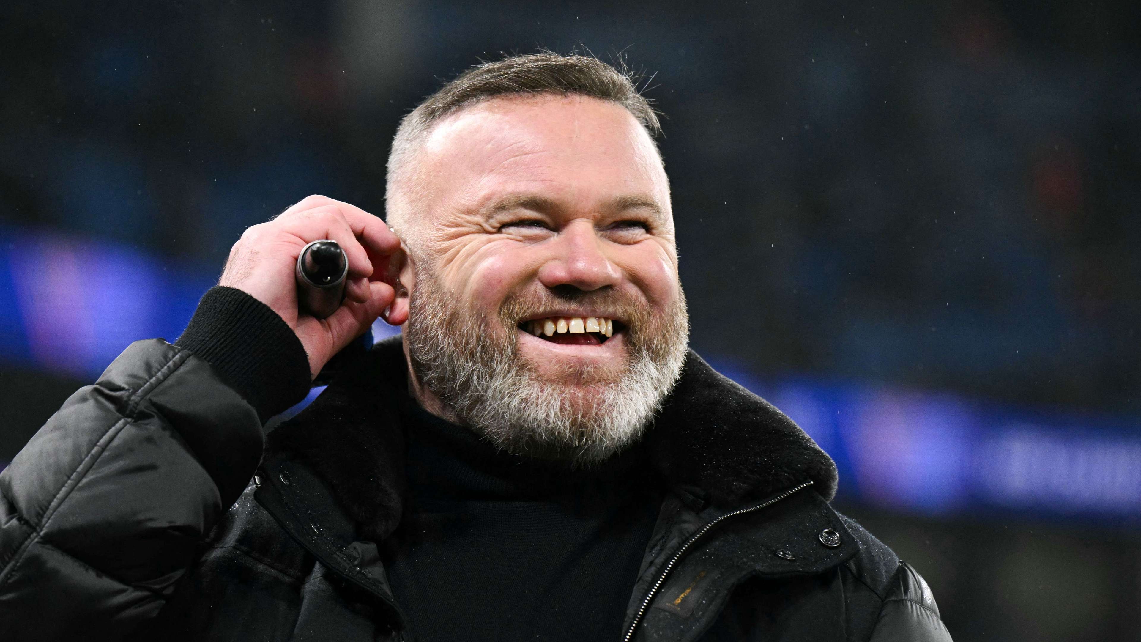 膝前十字韌 膝前十字韌