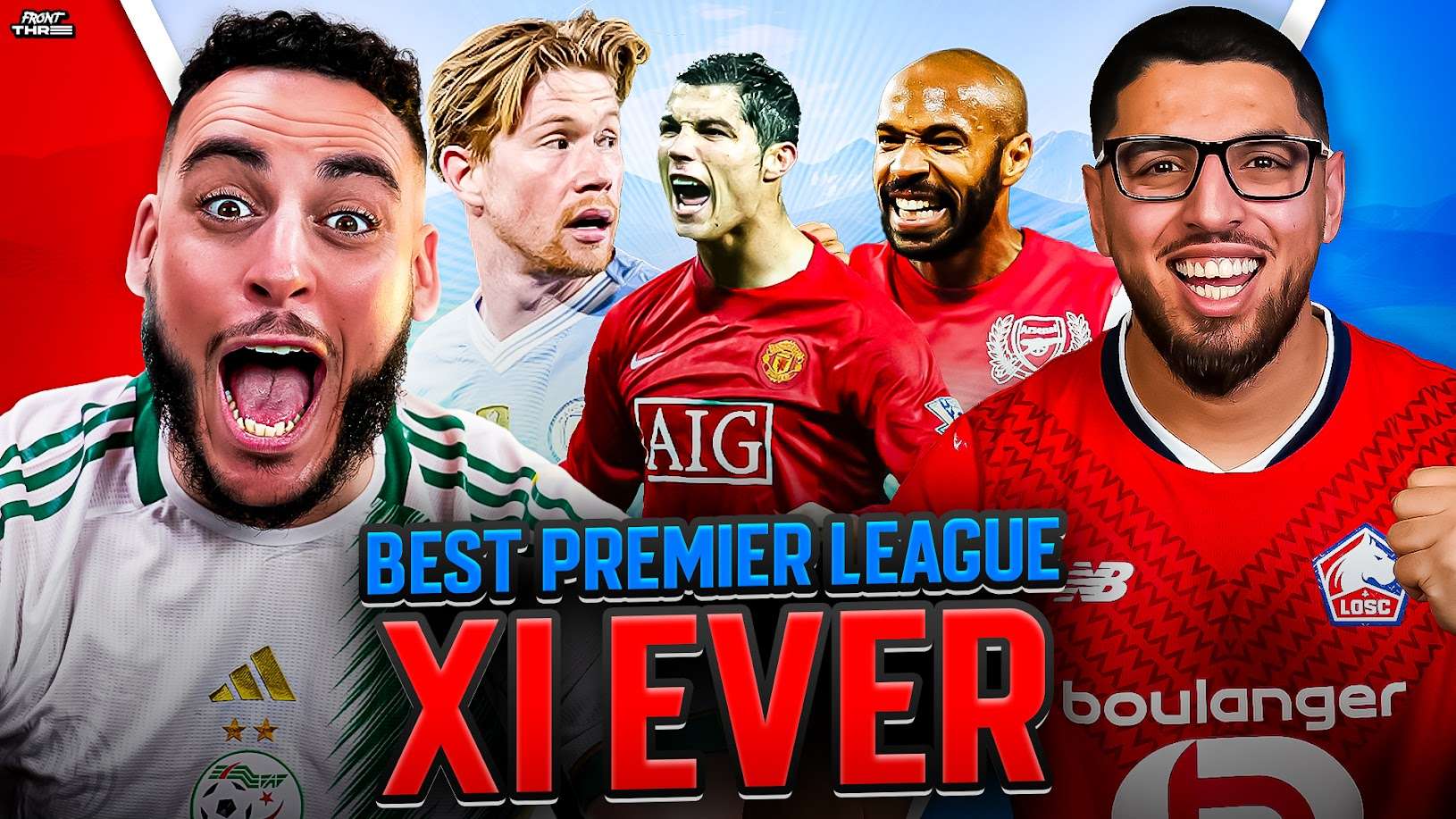 榜单第五 榜单第五