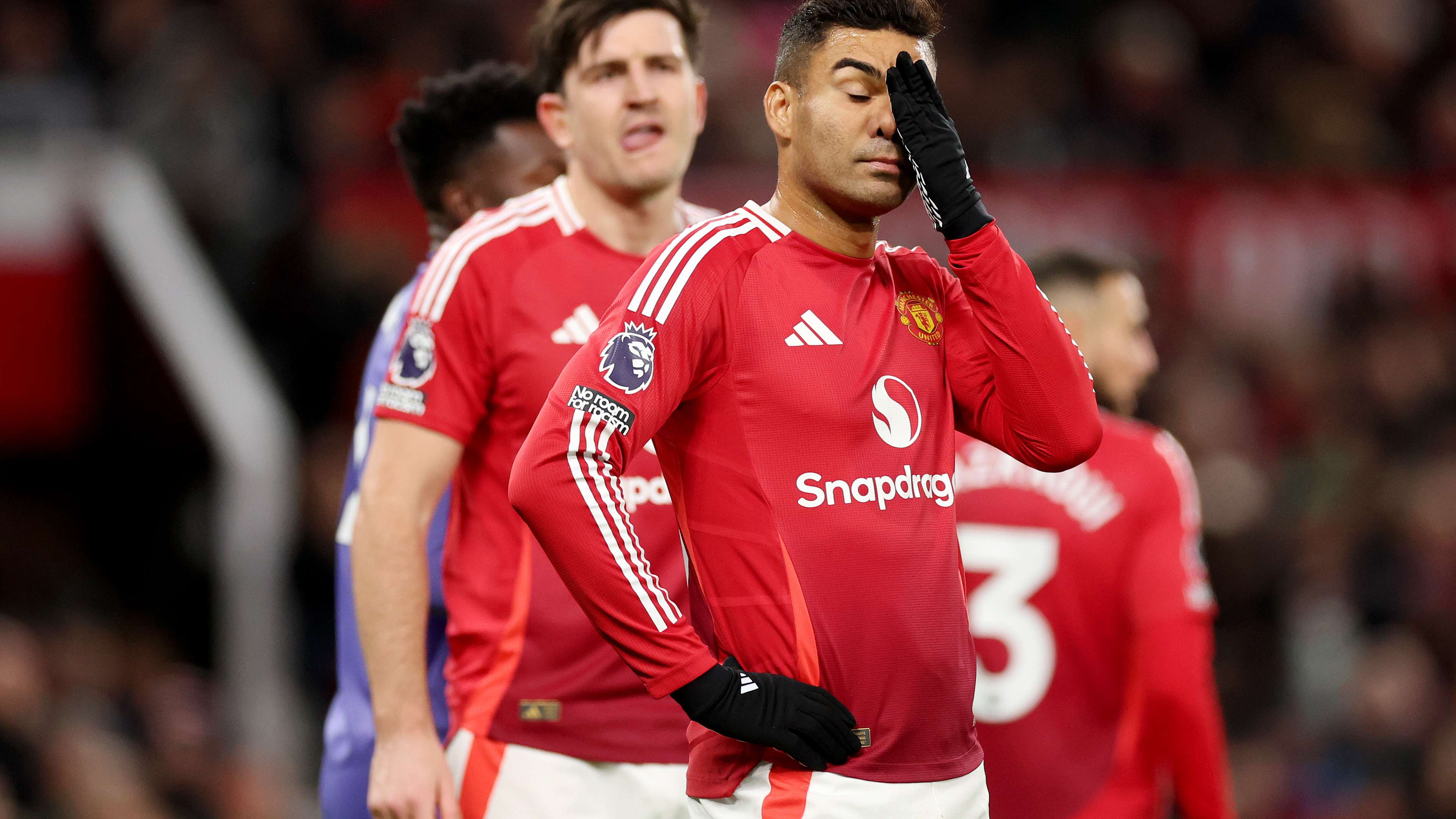 攻都直接导 攻都直接导