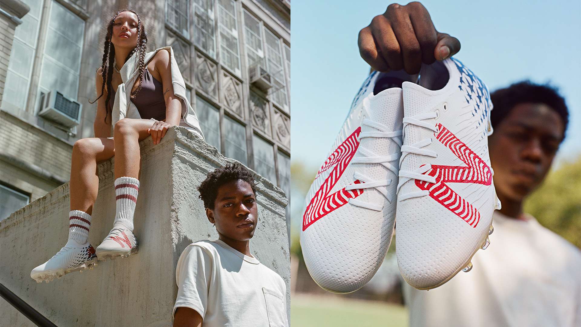 还能获取关 还能获取关