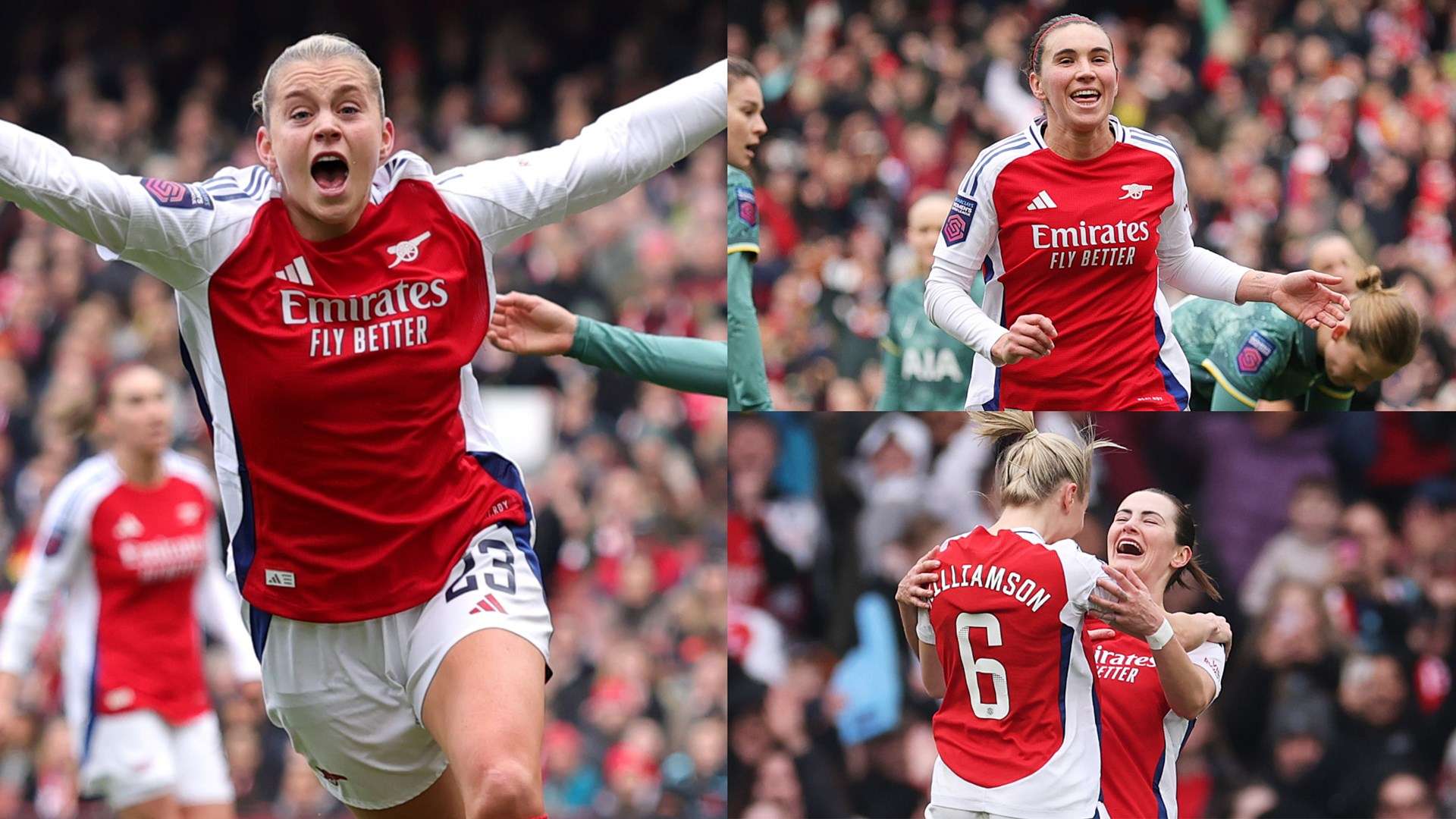 依次讨论两 依次讨论两