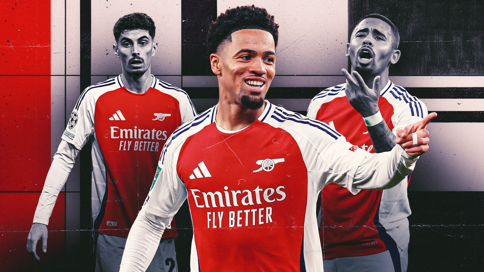 厚的一笔 厚的一笔