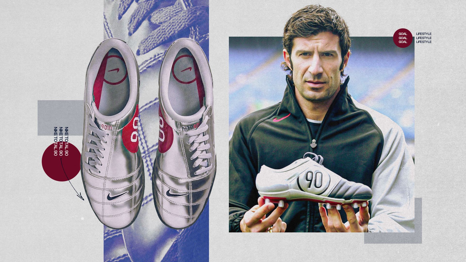 们的巅峰时 们的巅峰时