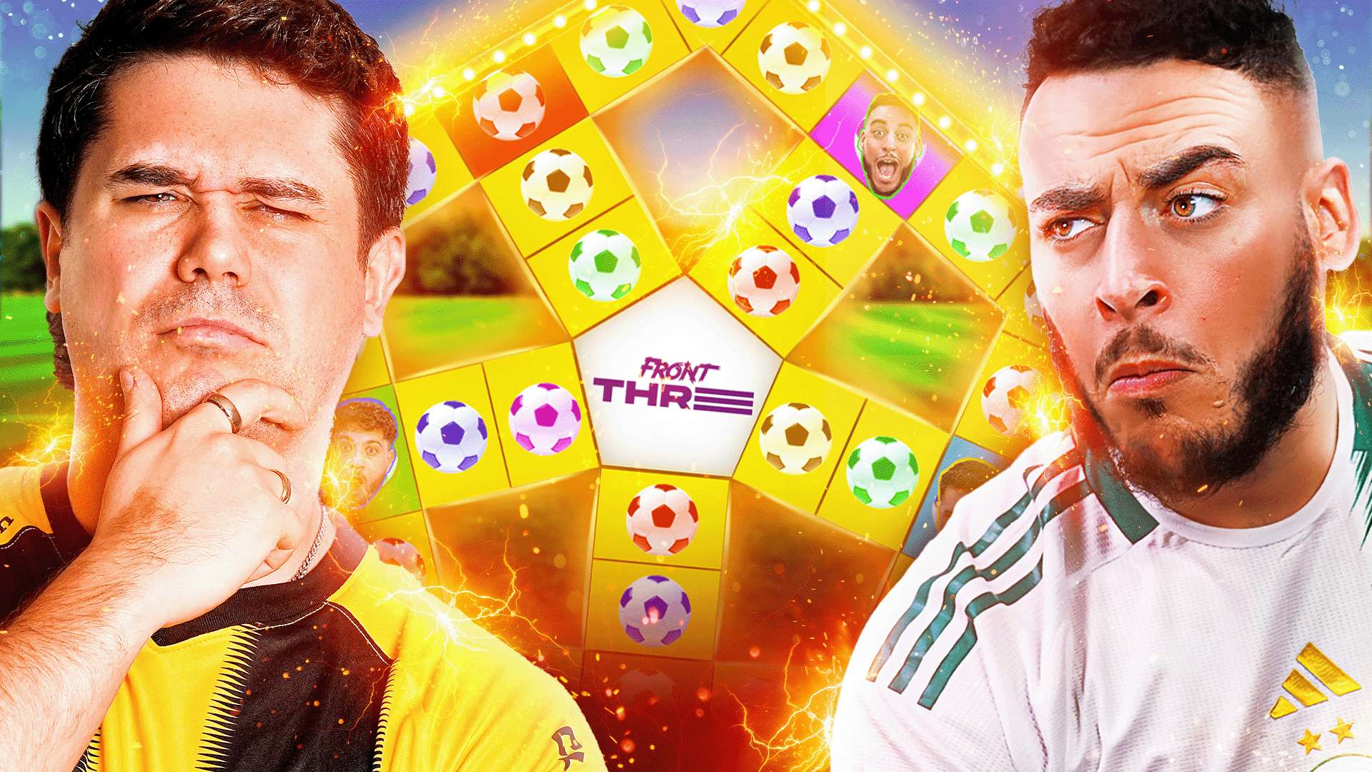 而腐败行为 而腐败行为