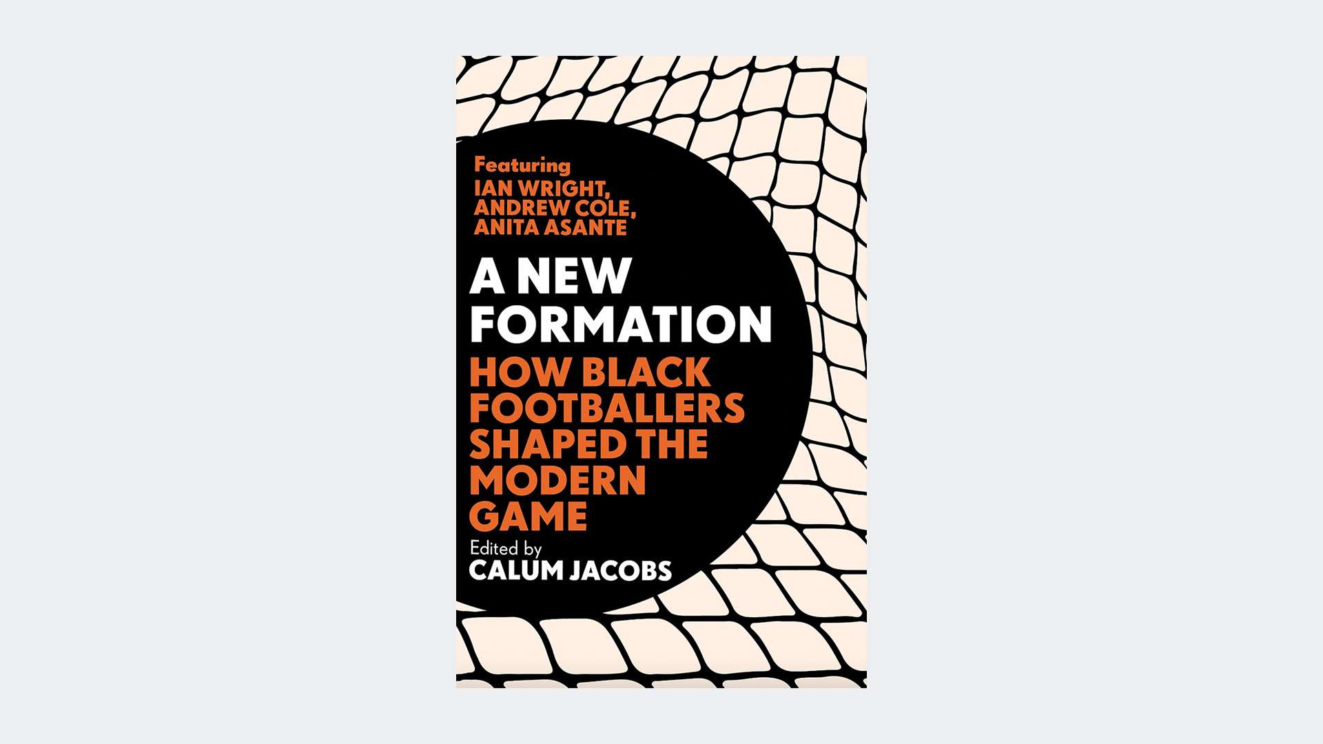 到自身的不 到自身的不