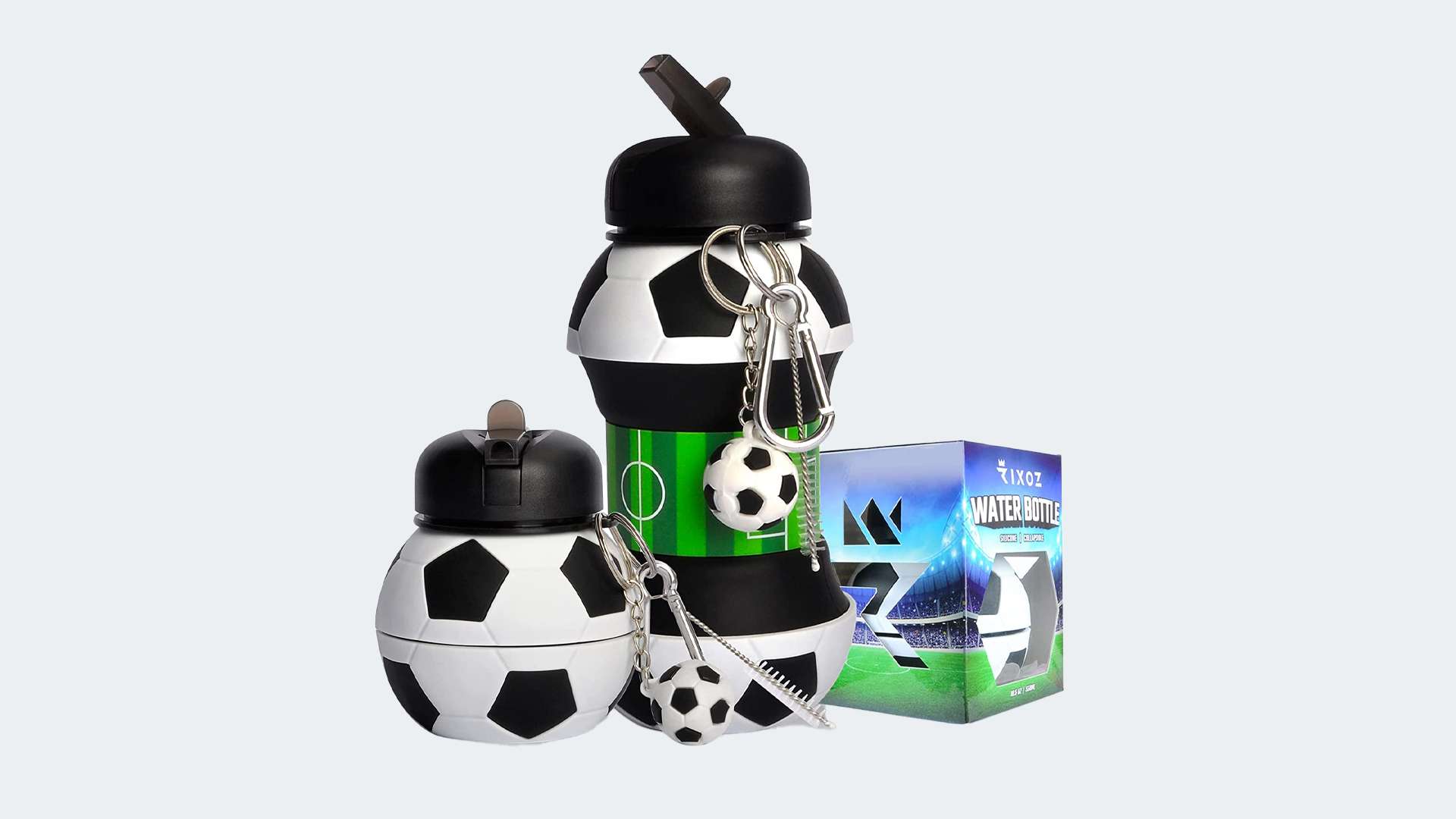 巴黎圣日耳 巴黎圣日耳