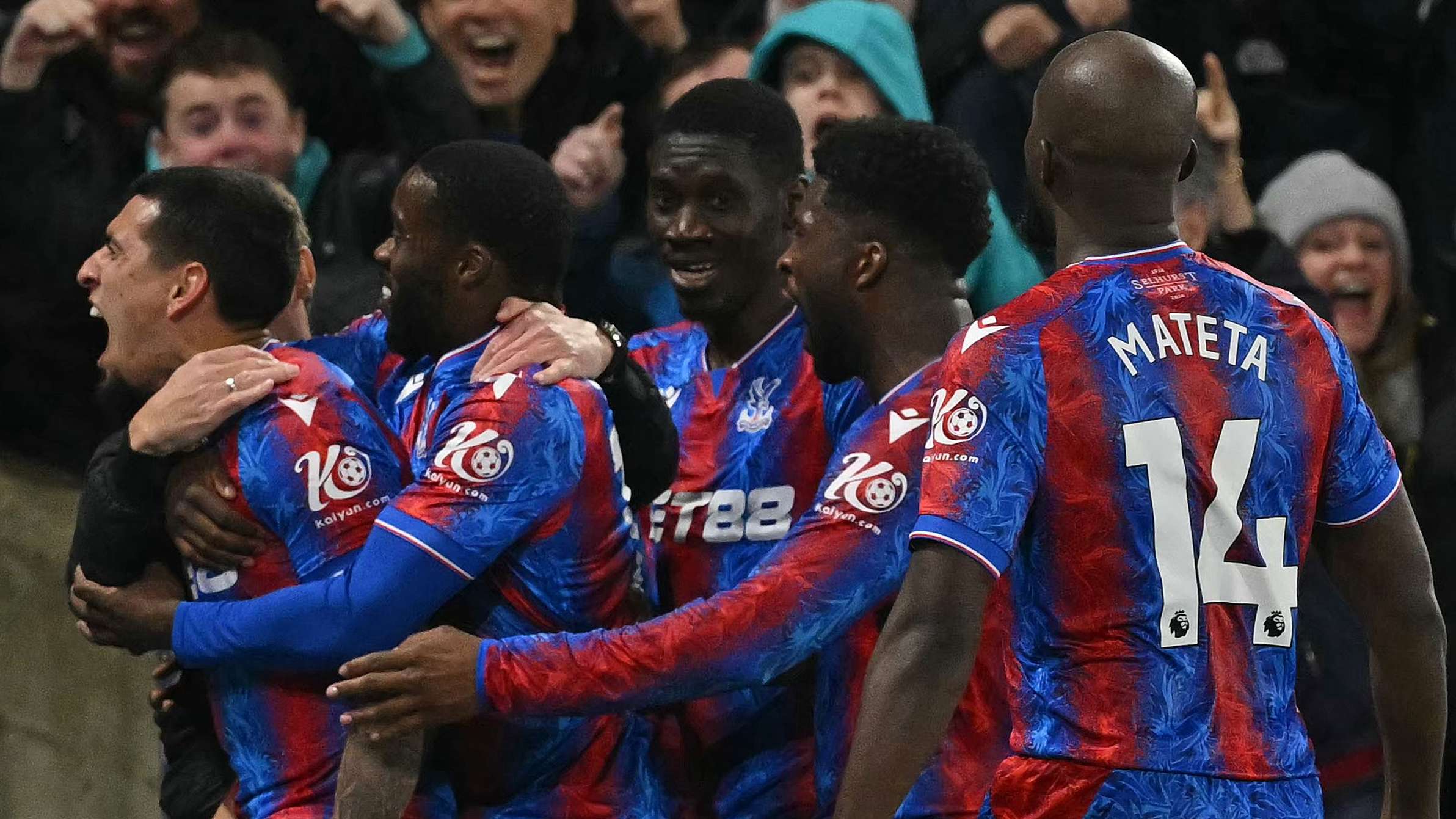 也引发了外 也引发了外