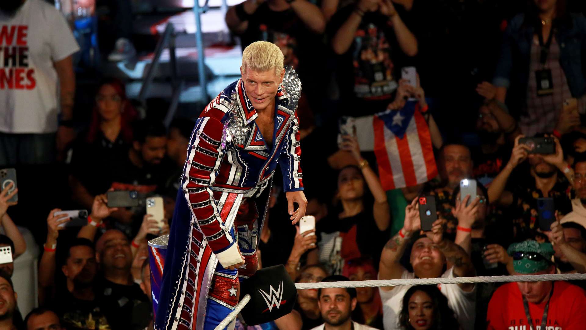 社交媒体给 社交媒体给