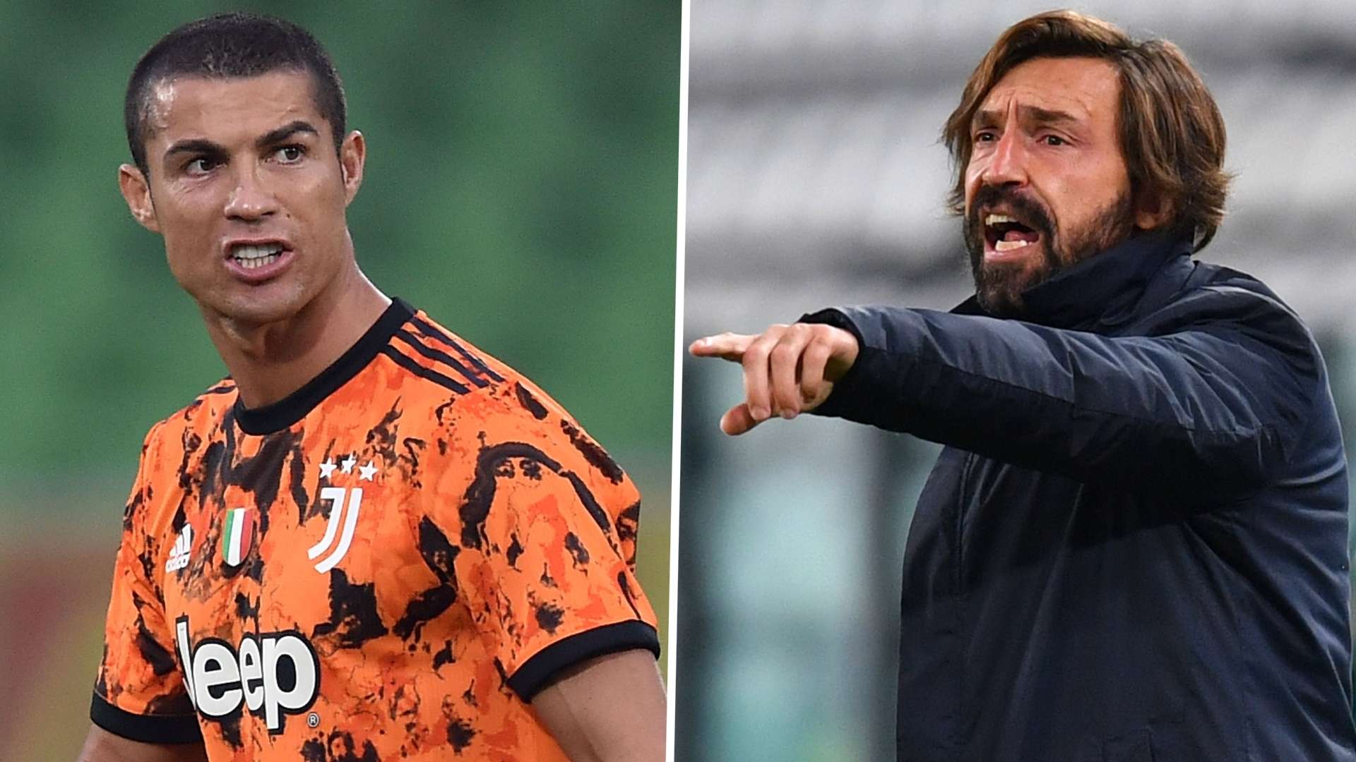 多藝的球場 多藝的球場