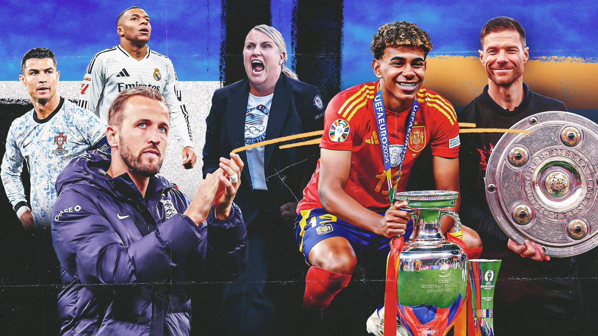 對手難以防 對手難以防