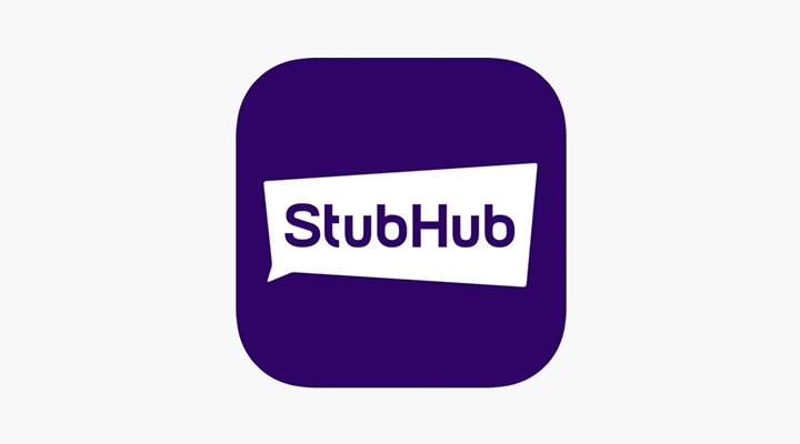 员大多从小 员大多从小