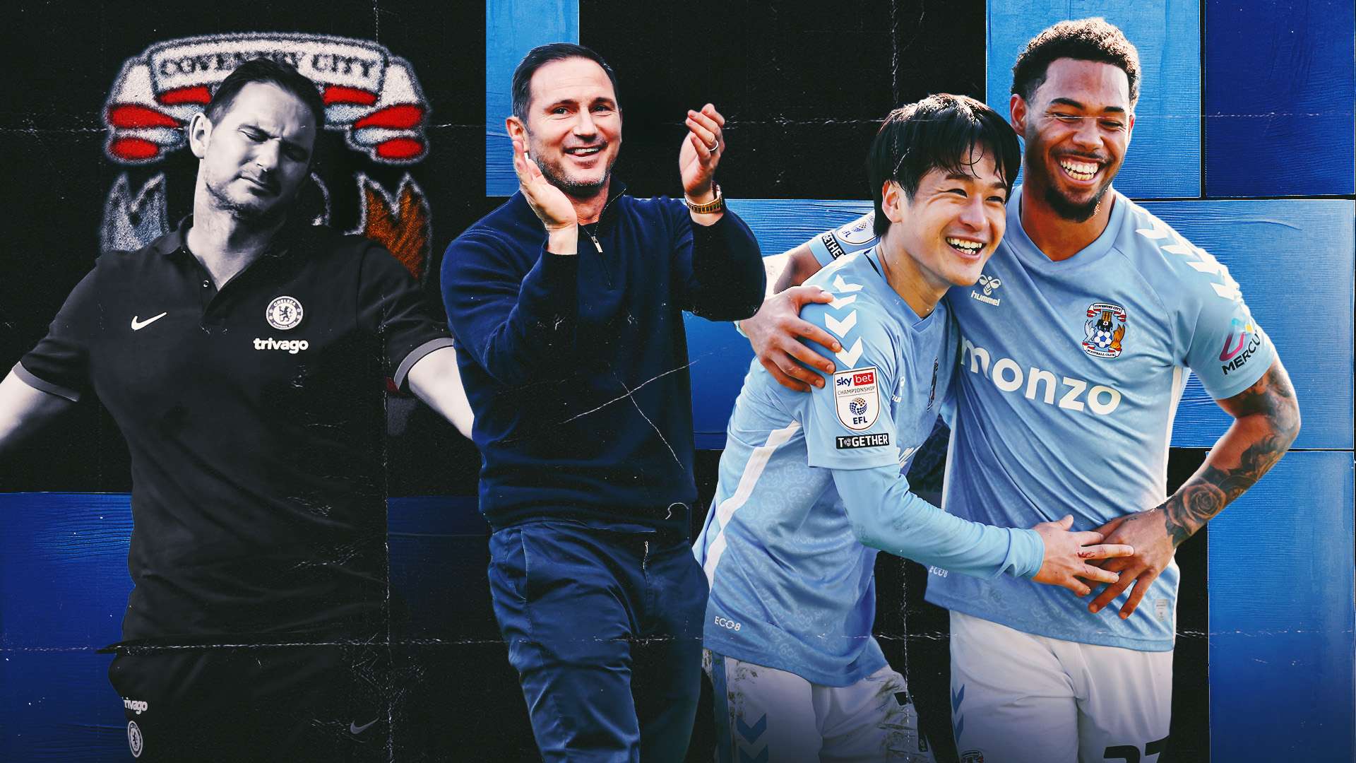 不错的射门 不错的射门