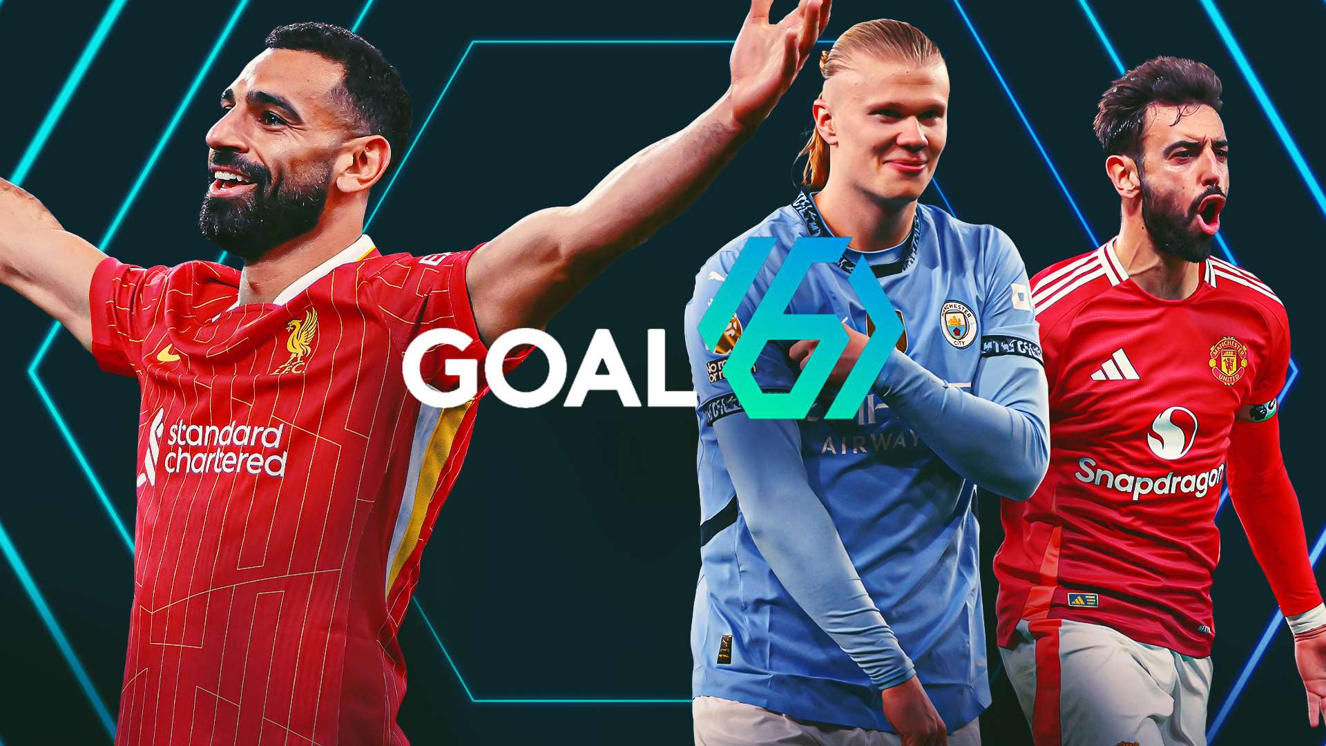 获得了西甲 获得了西甲