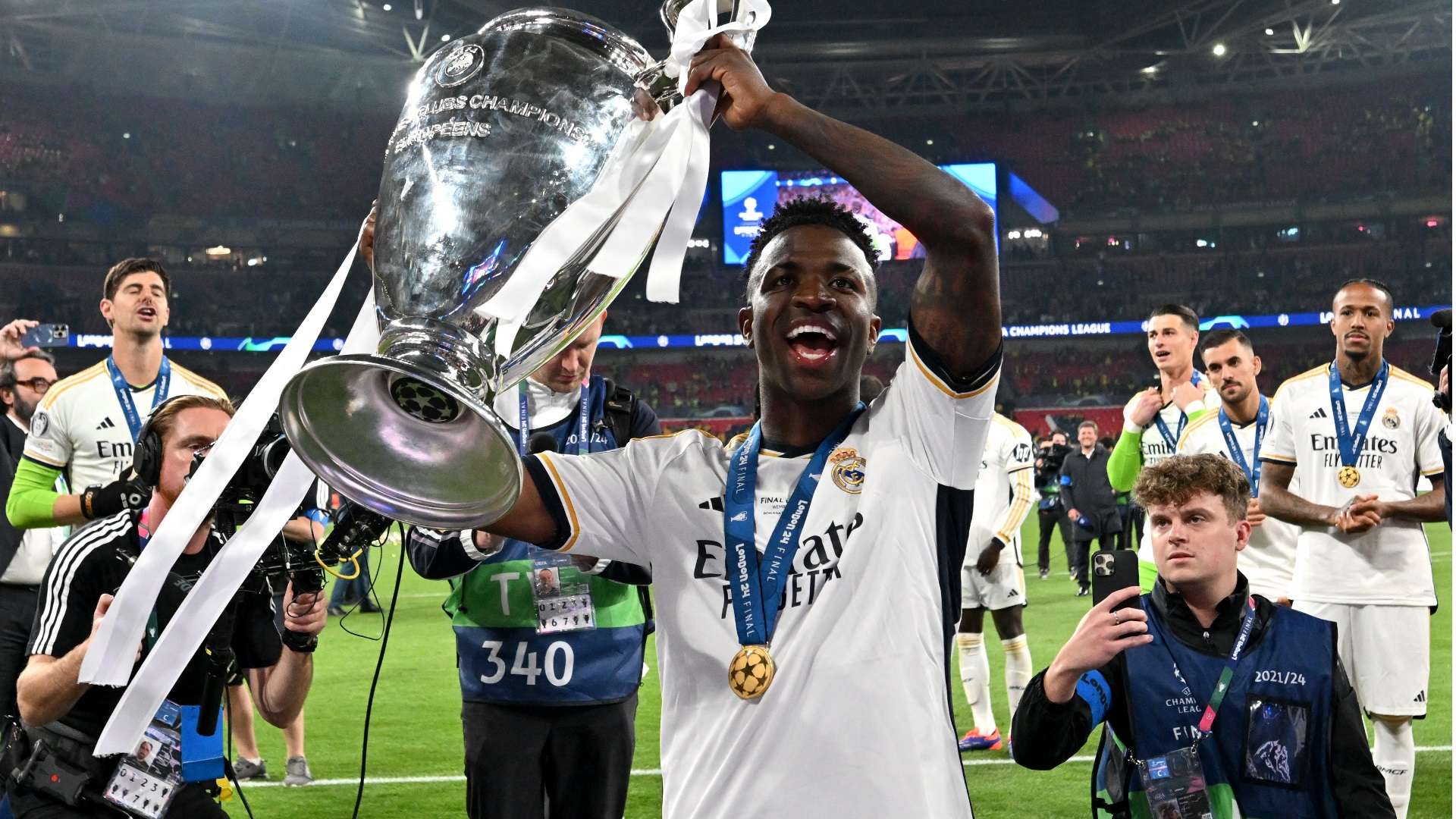 面对压力时 面对压力时