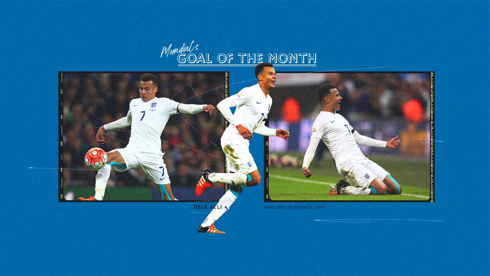 得分位置 得分位置