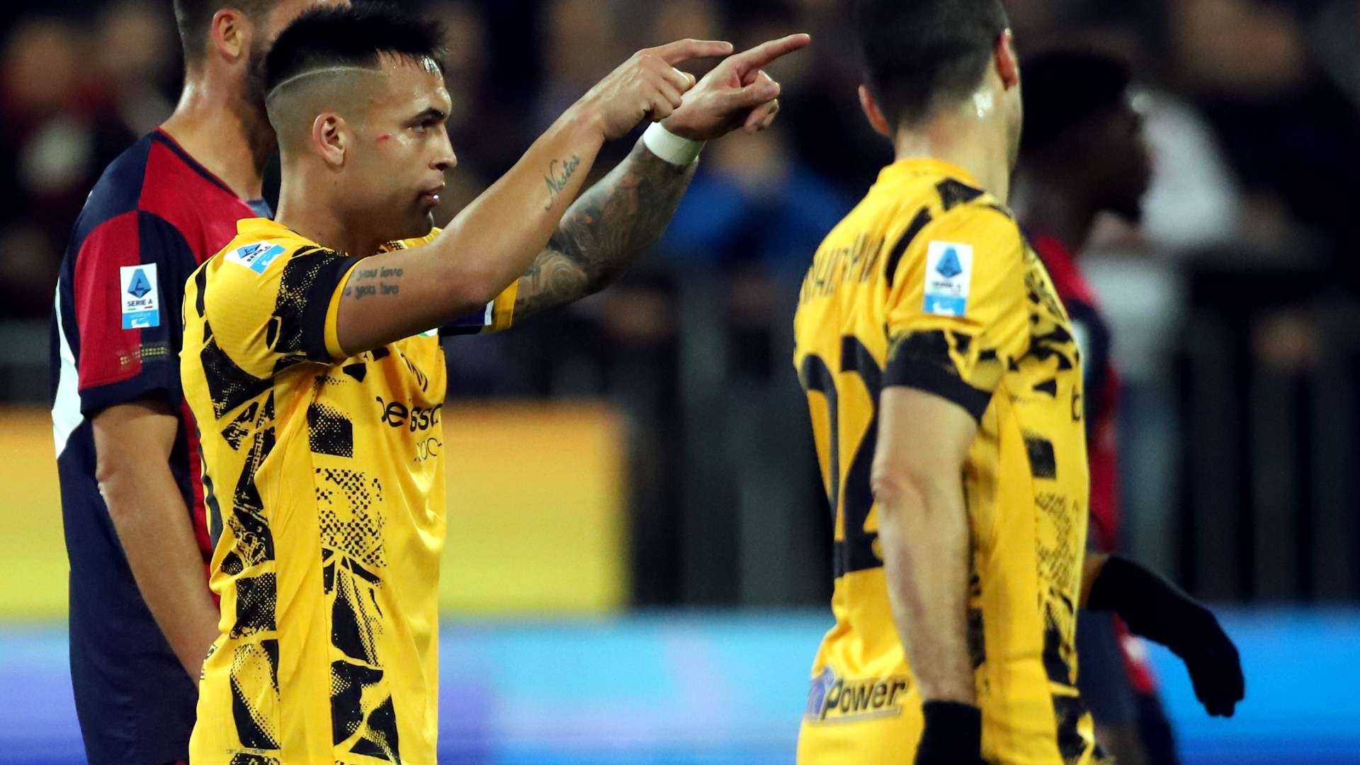 仁慕尼黑的 仁慕尼黑的