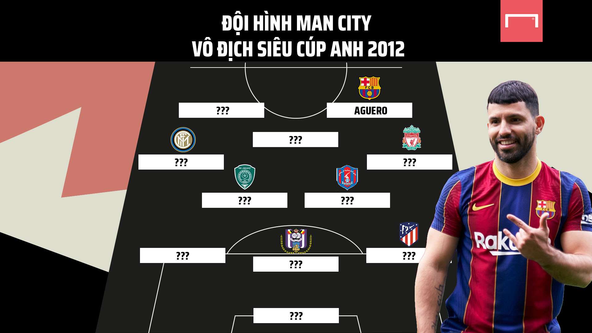 足球语言的 足球语言的