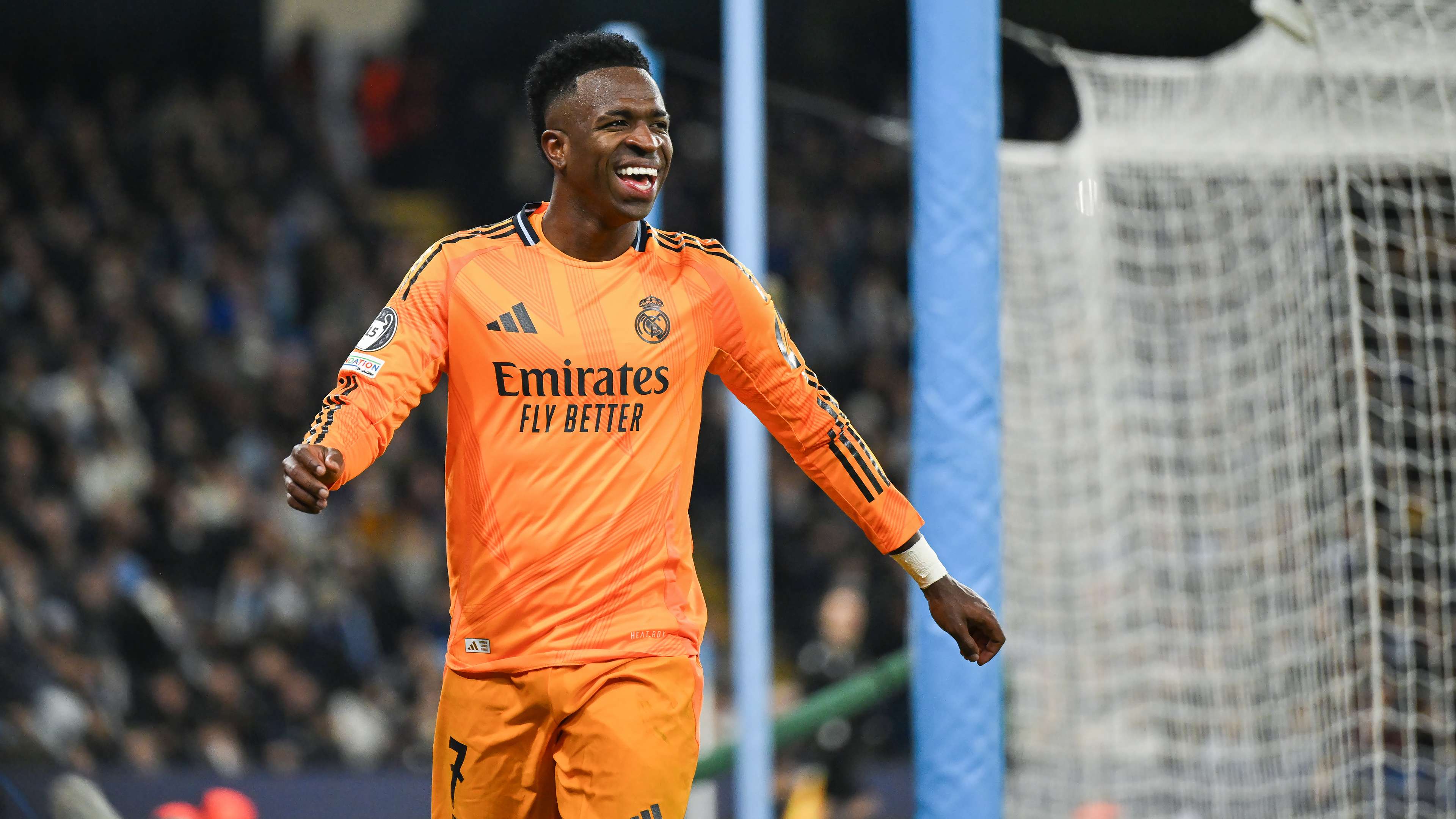 但隨著禁令 但隨著禁令