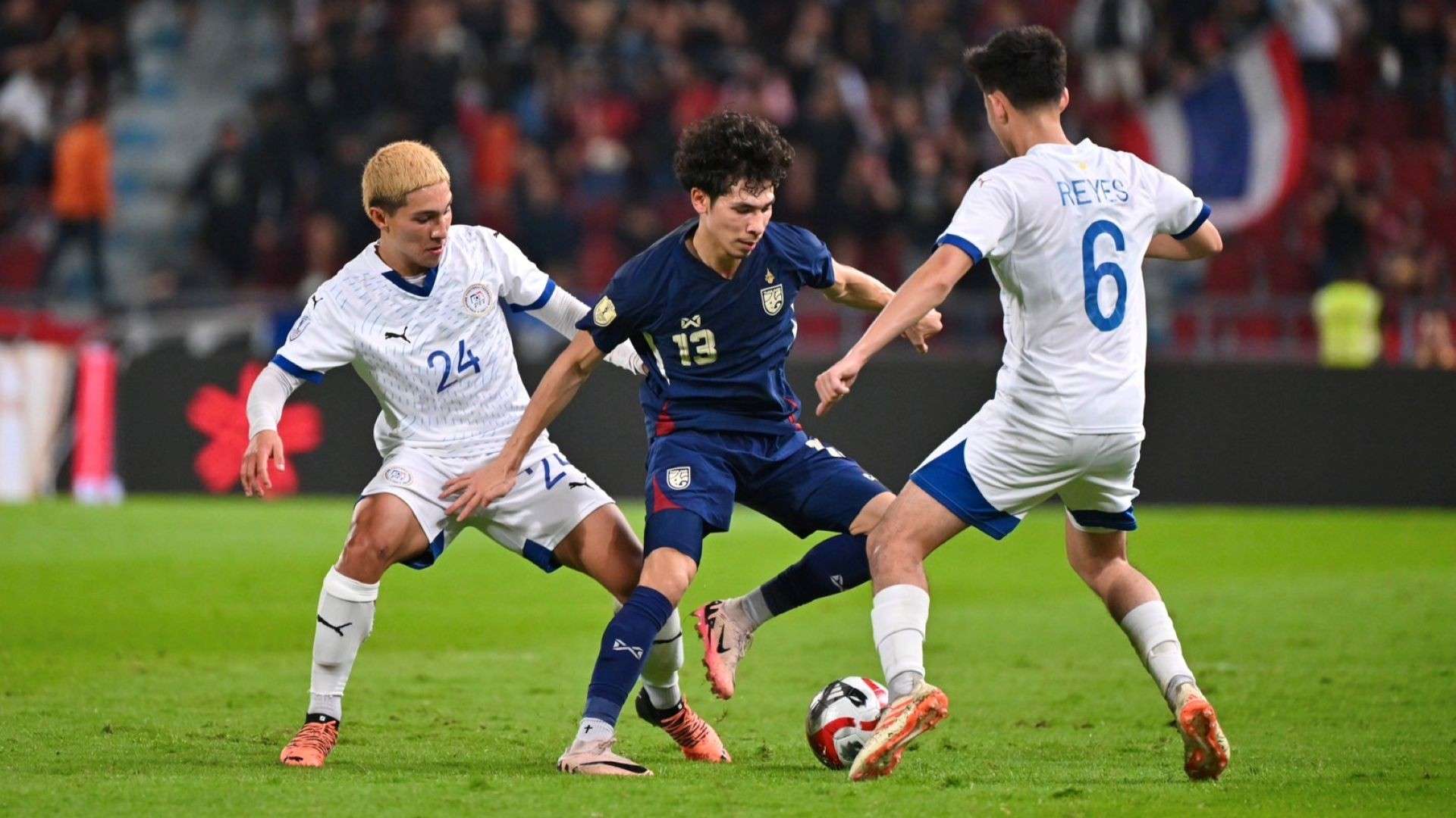 的耐心似乎 的耐心似乎