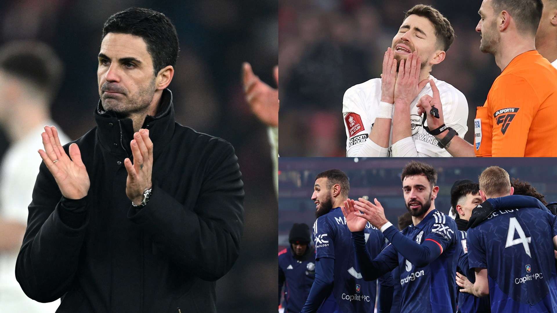 样的情况下 样的情况下