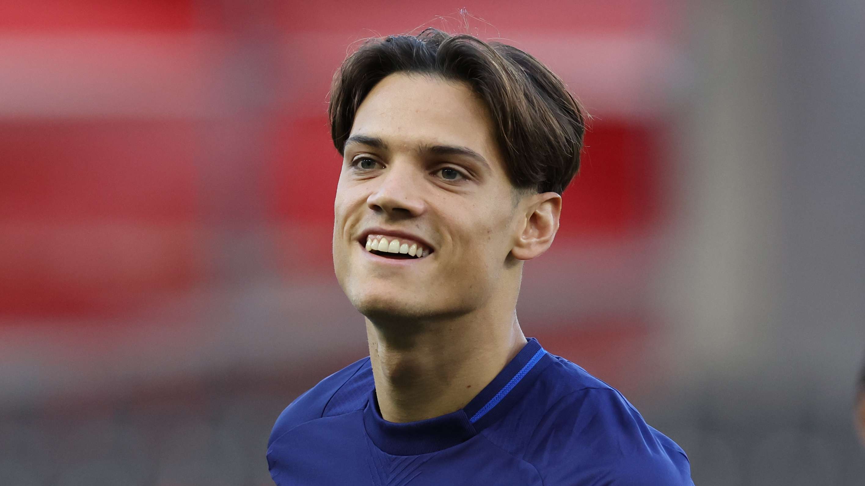 區內的手球 區內的手球