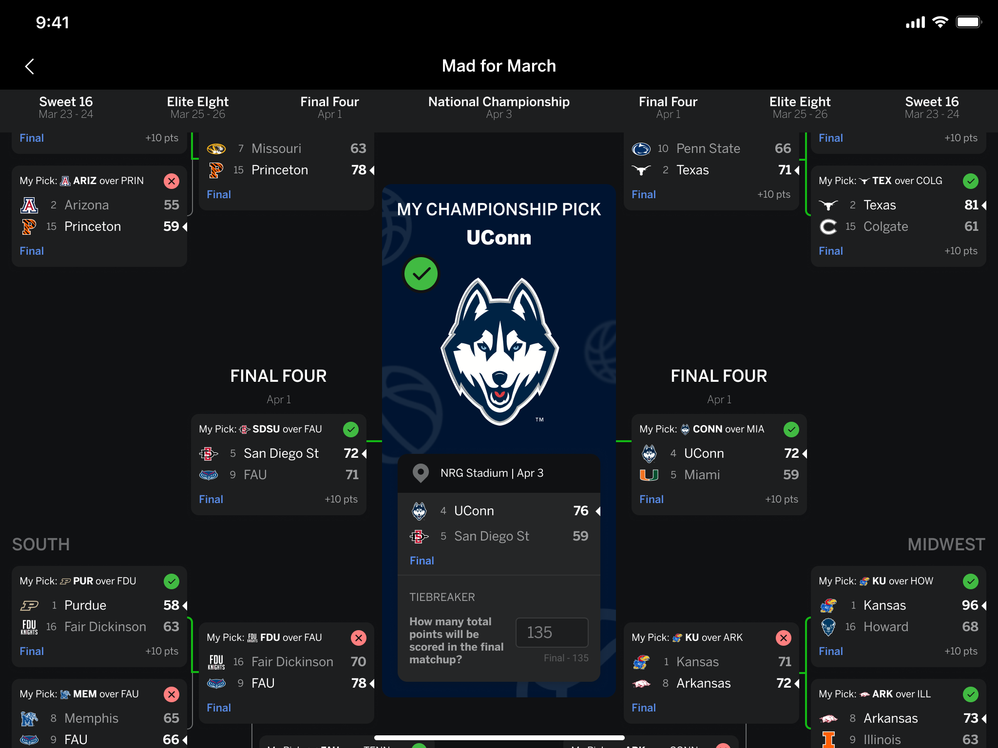 生在下半場 生在下半場