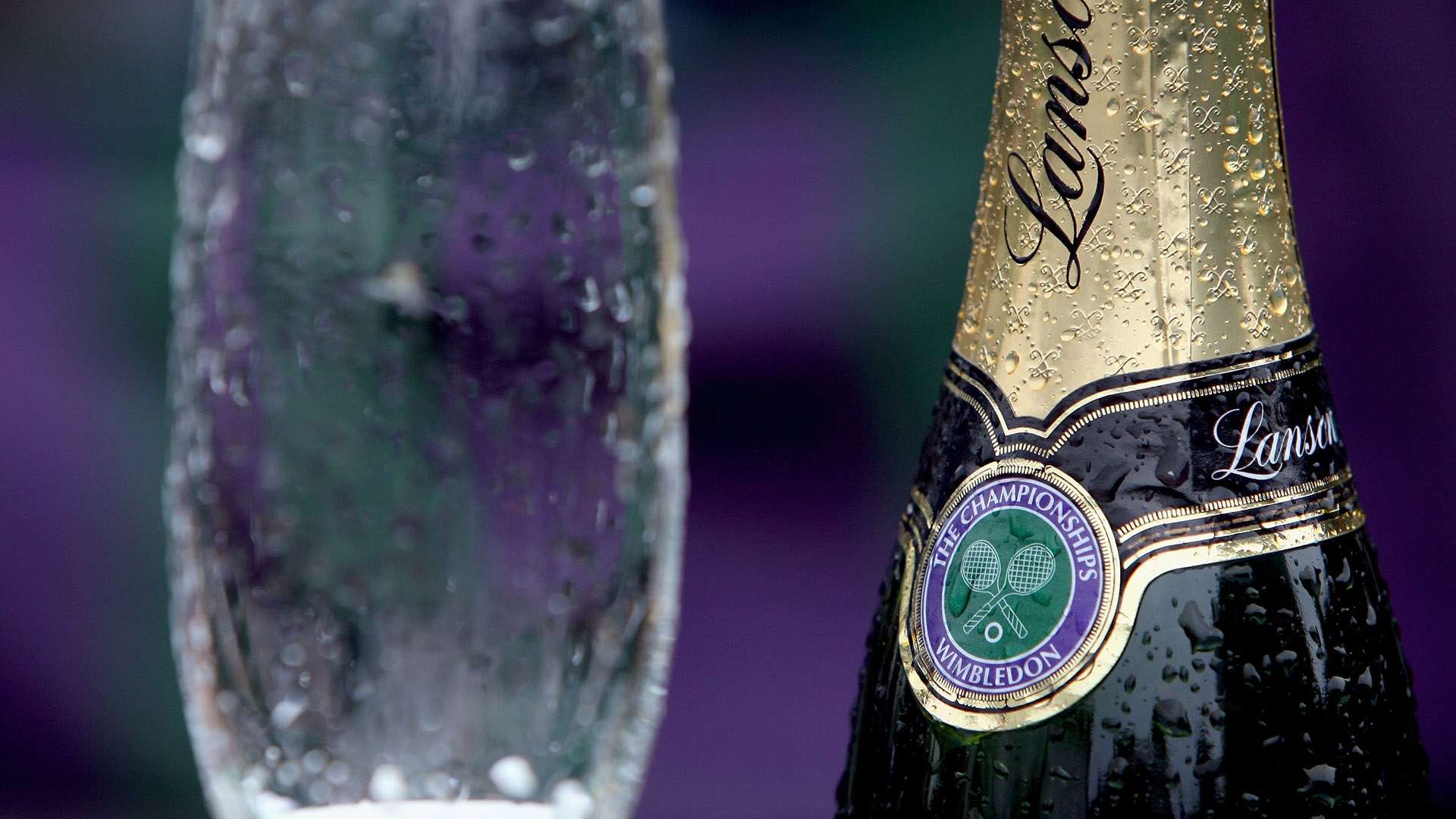 无缝衔接使 无缝衔接使