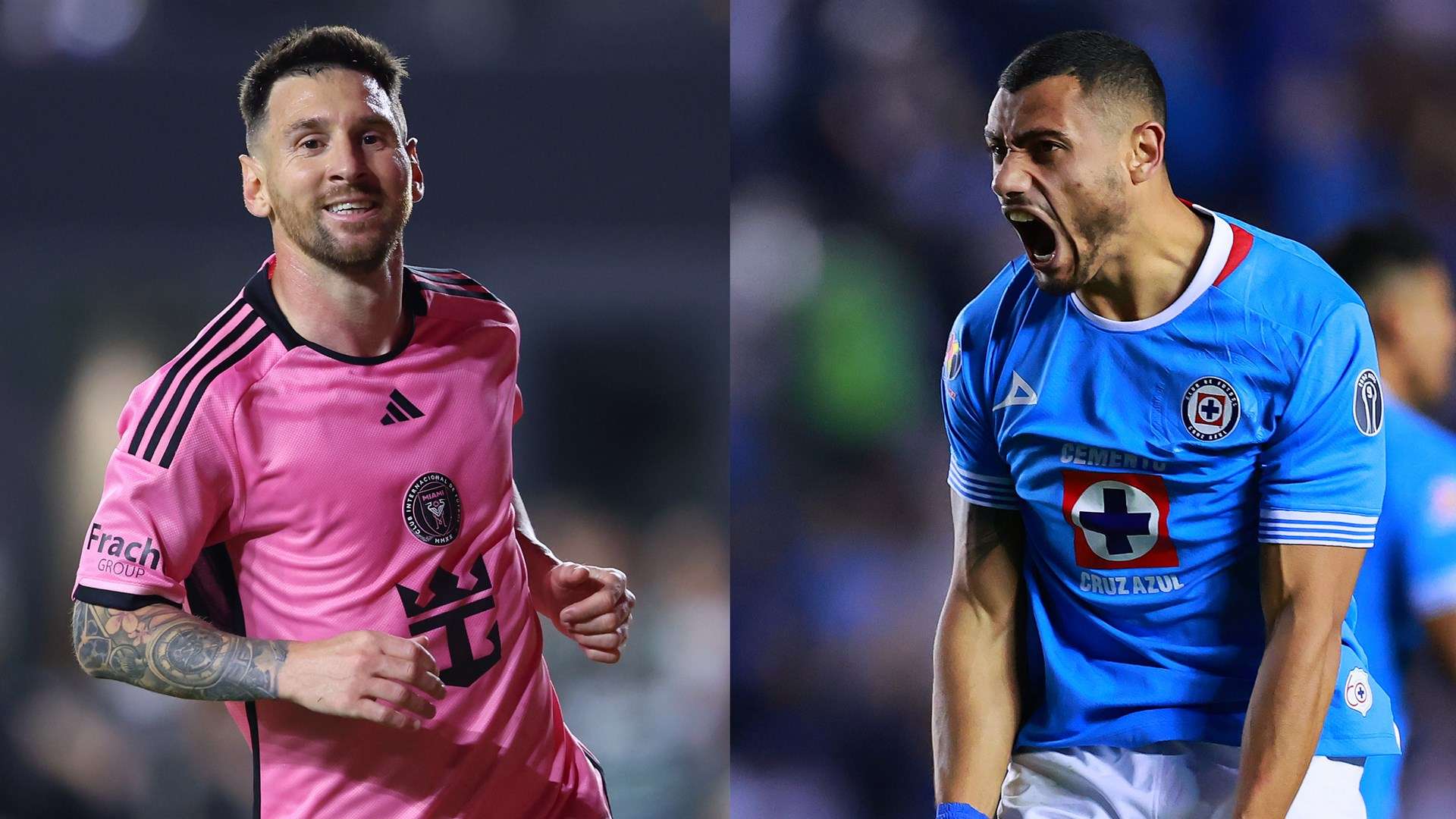 防守作為比 防守作為比