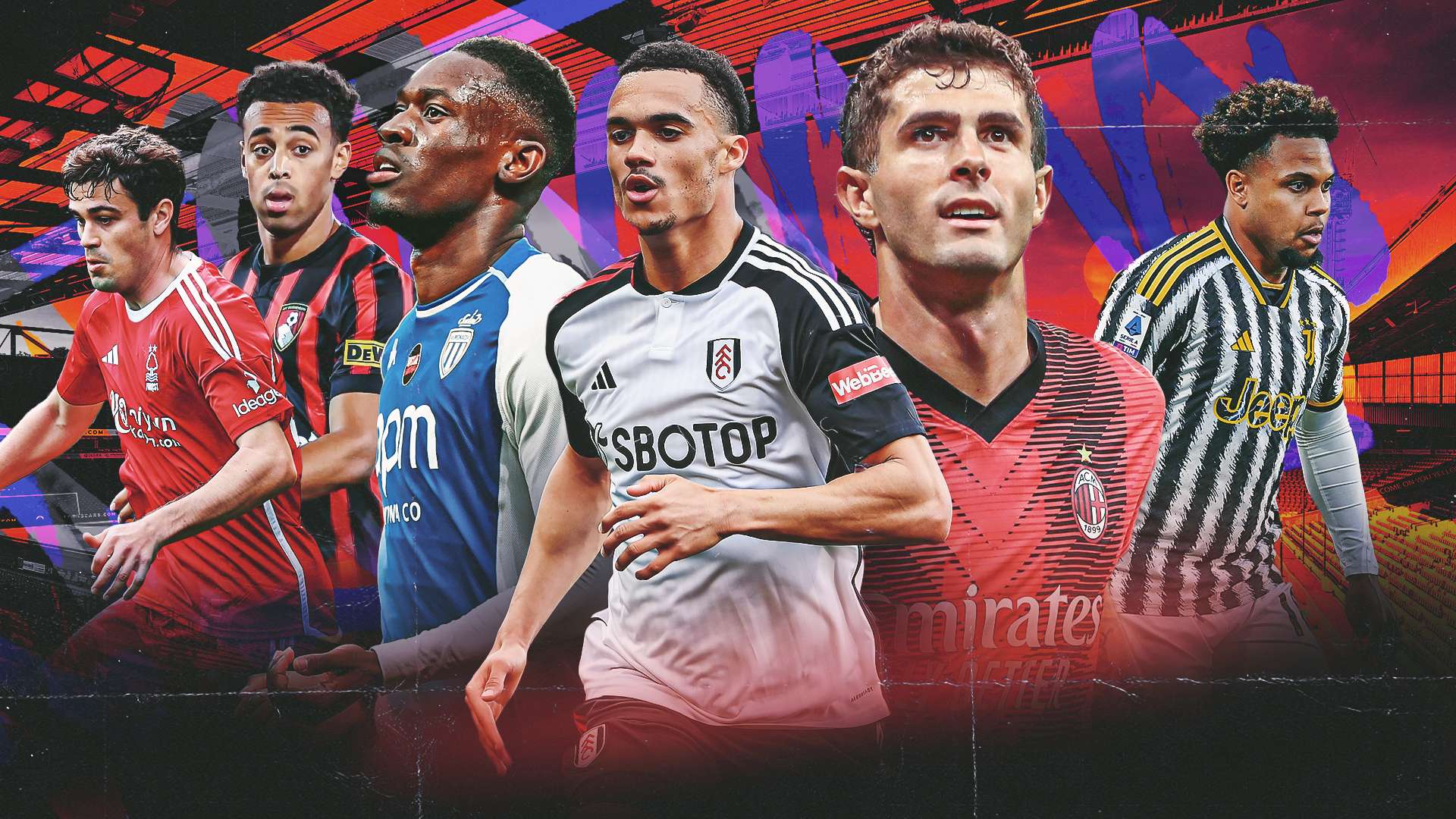 他在防守端 他在防守端