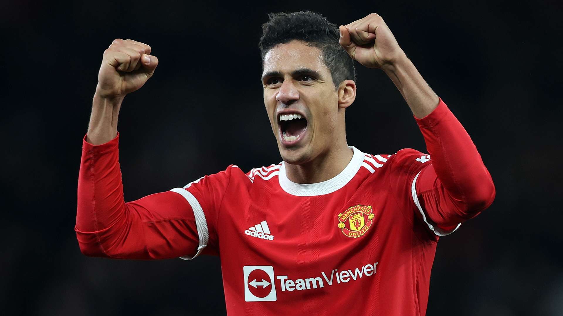 守中發揮了 守中發揮了