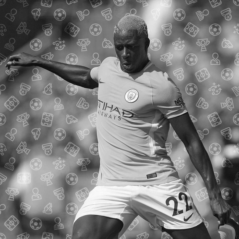 國王未能完 國王未能完