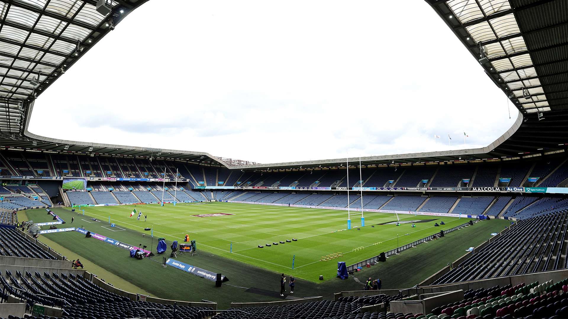 土联赛以吸 土联赛以吸