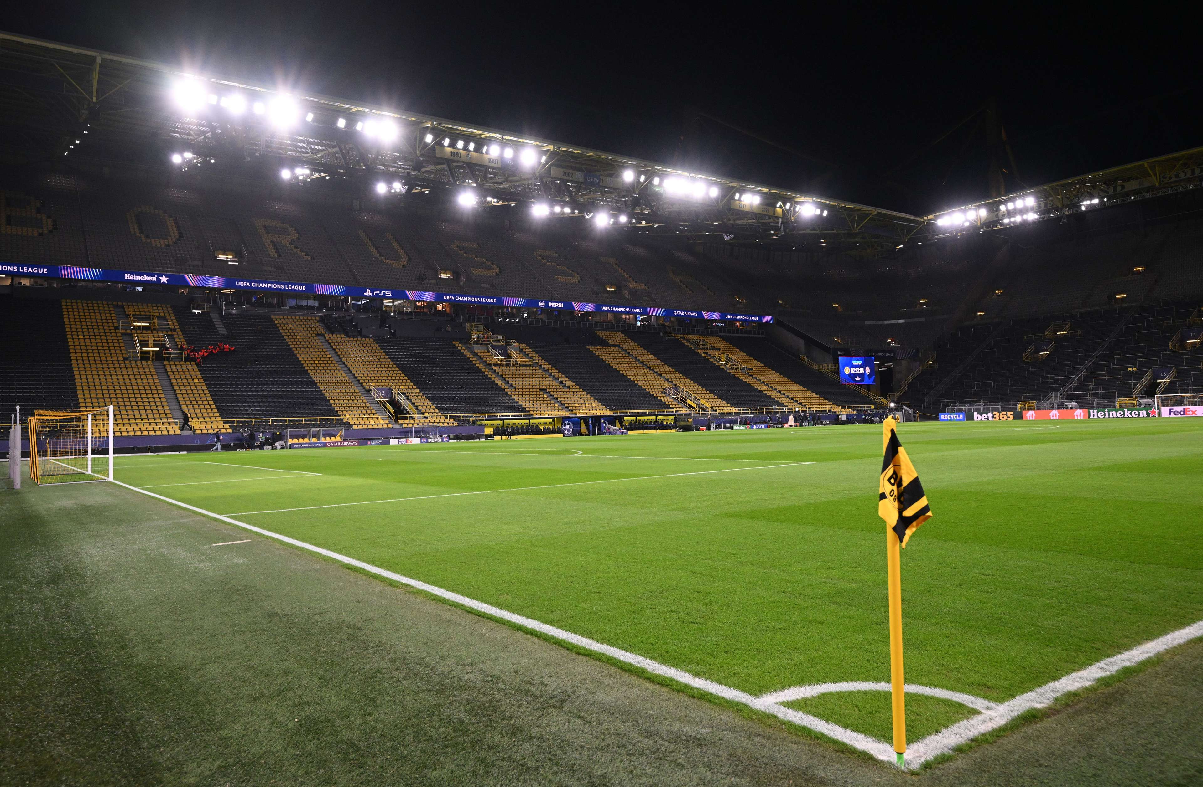 增强球队的 增强球队的