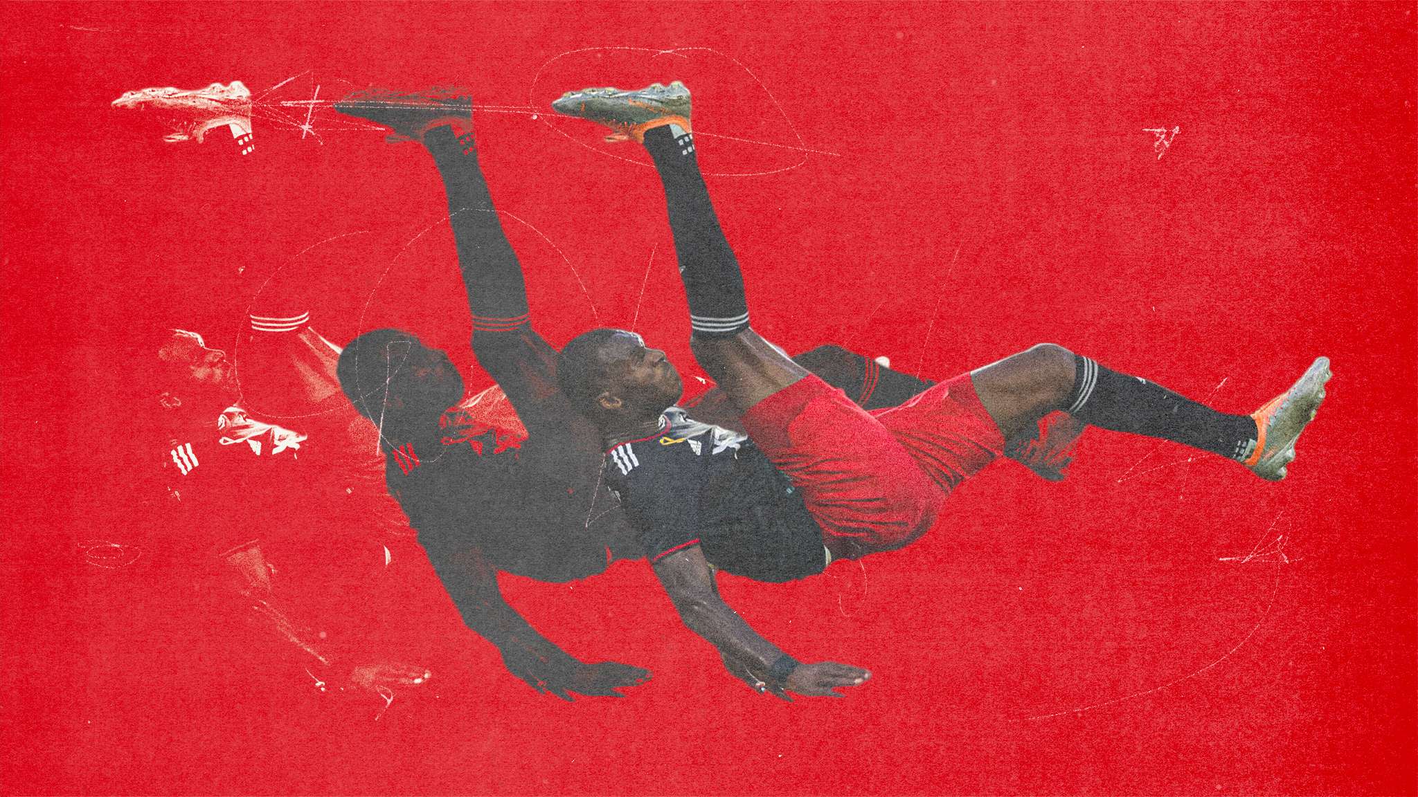 持竞争力 持竞争力