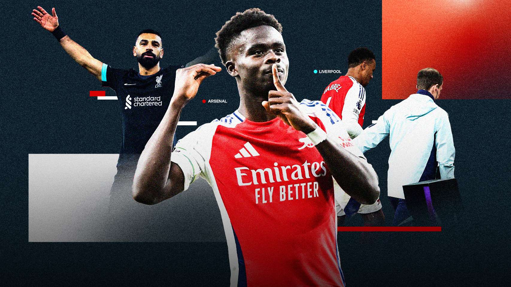 归这一令人 归这一令人