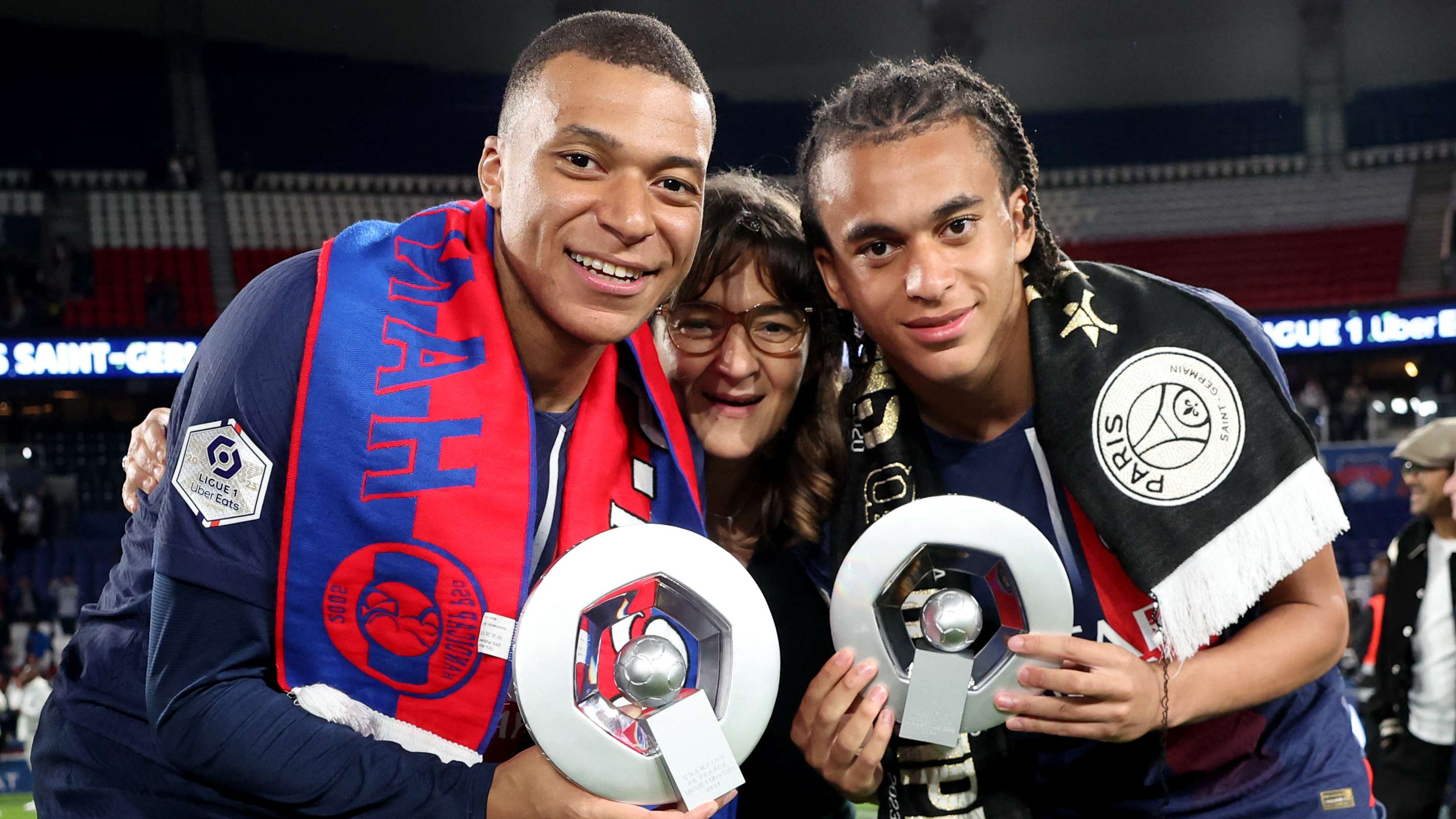 因西涅的战 因西涅的战