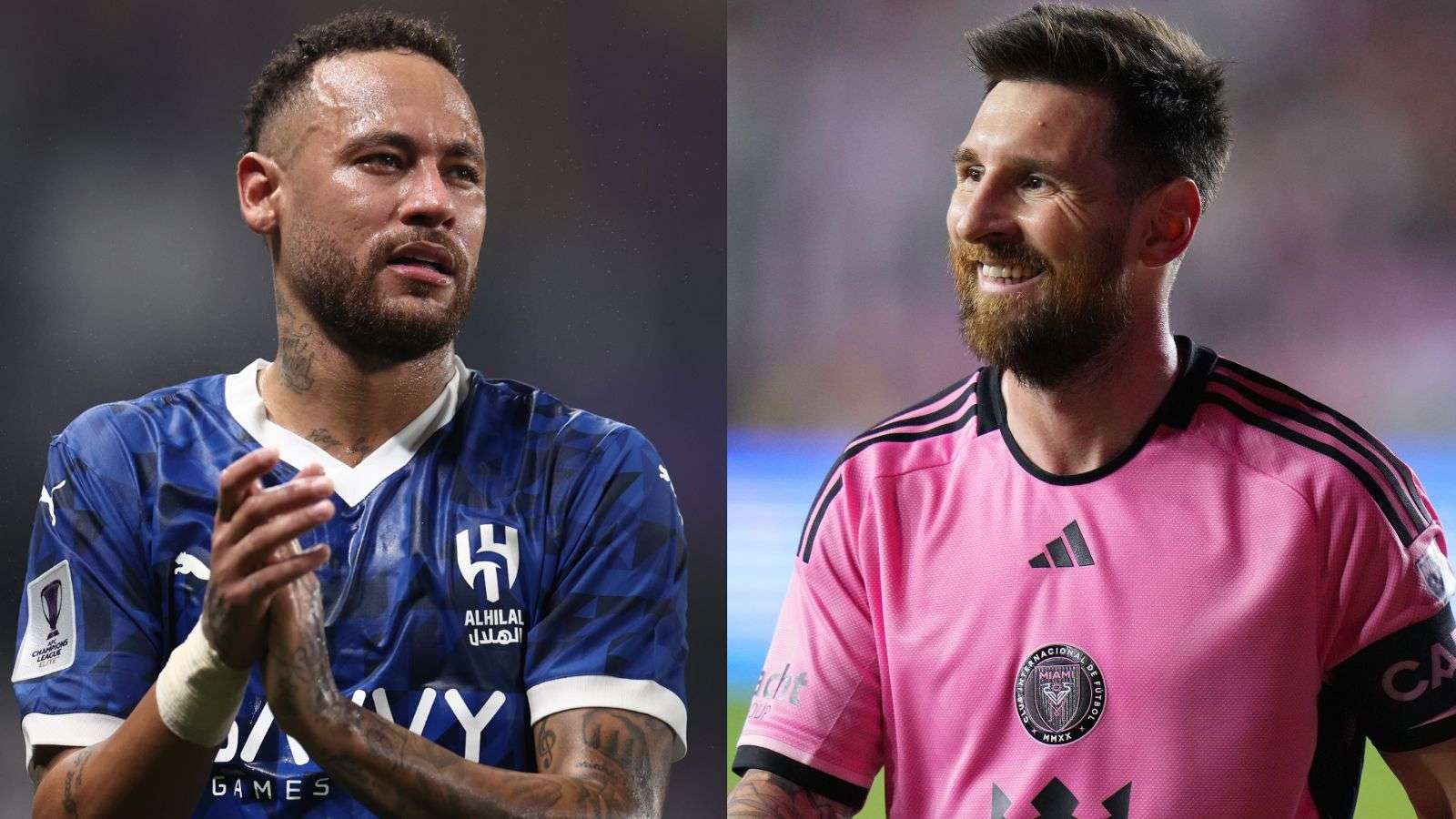 员的俱乐部 员的俱乐部