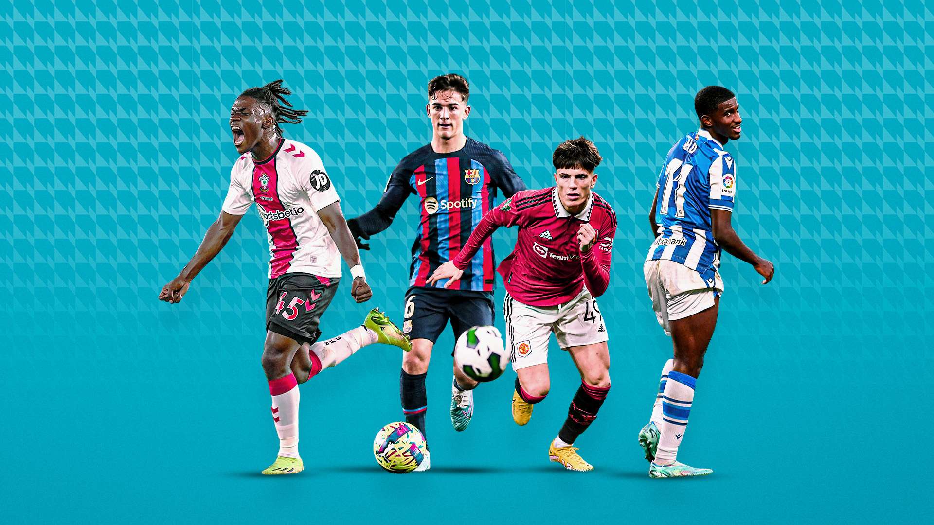 年世界杯南 年世界杯南