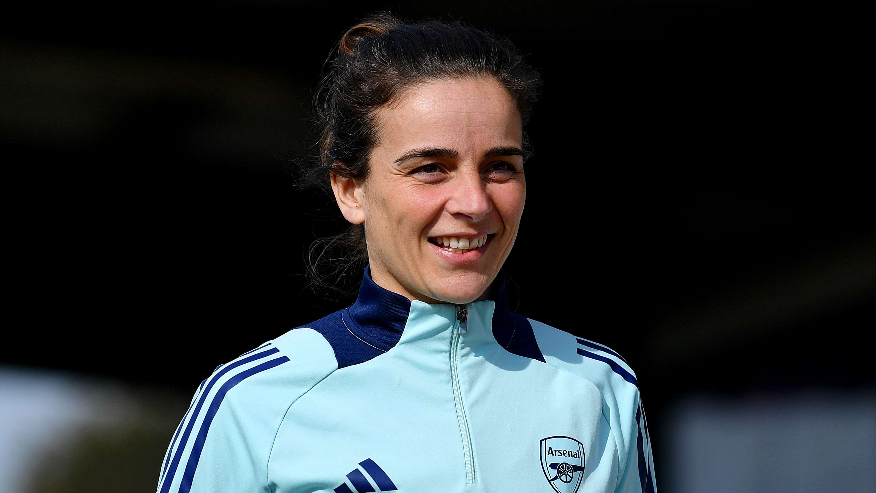 联赛后将面 联赛后将面