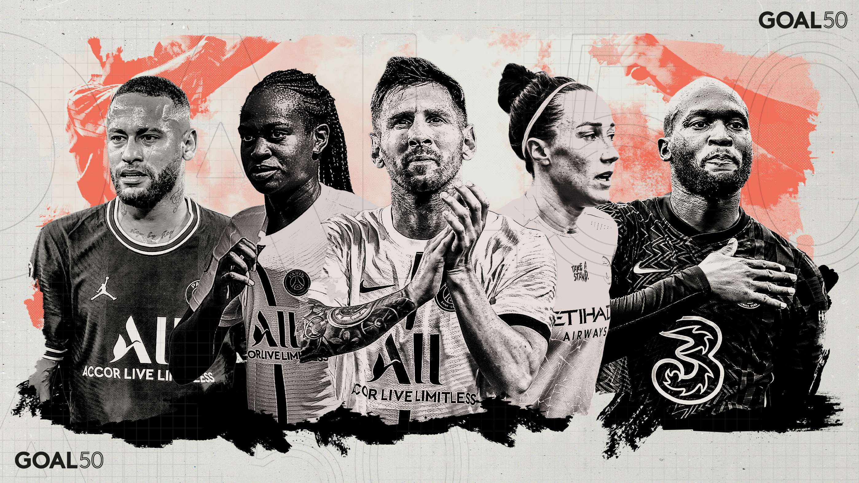 团队的默契 团队的默契