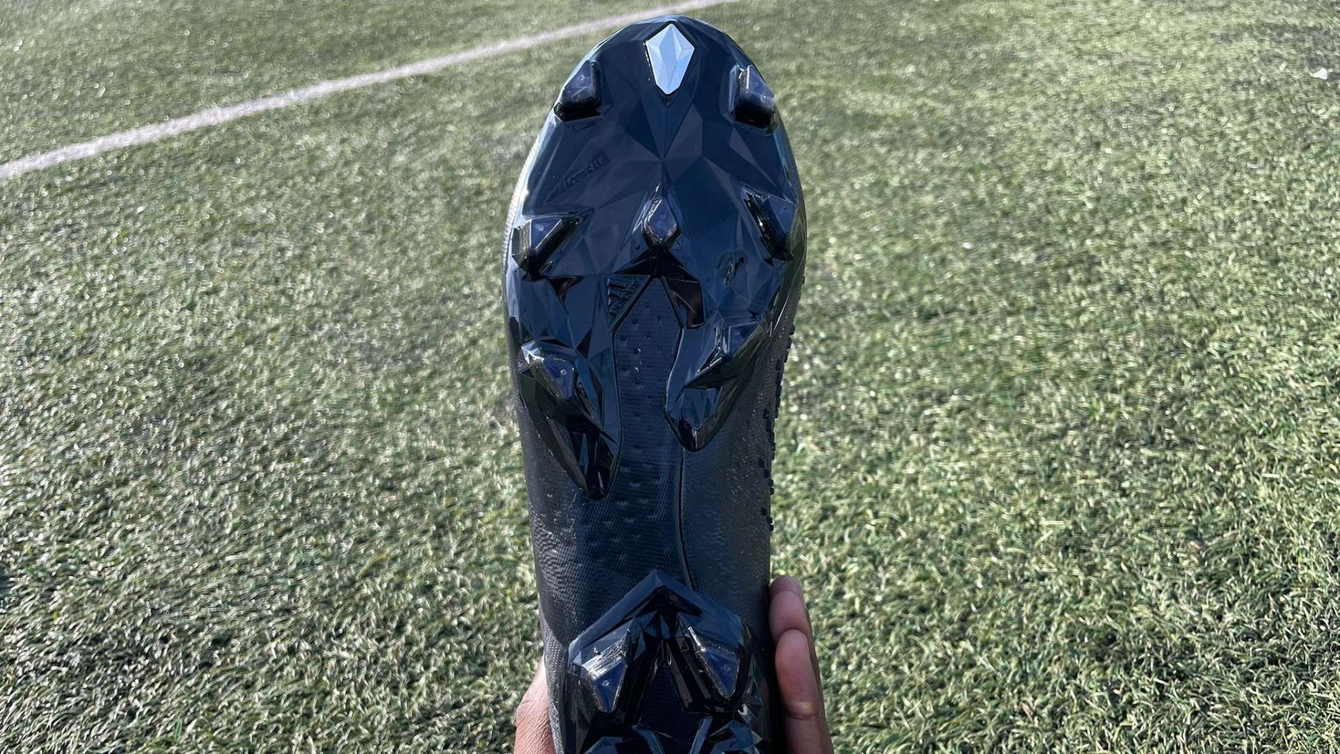 决中的潜在 决中的潜在