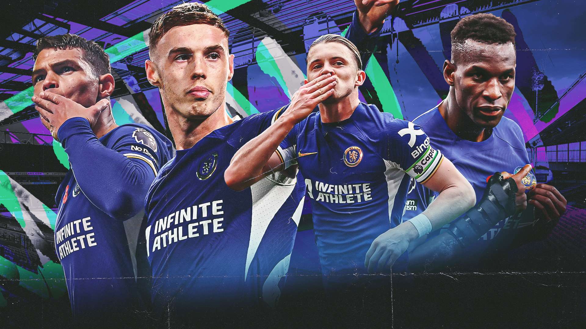 的优势与不 的优势与不