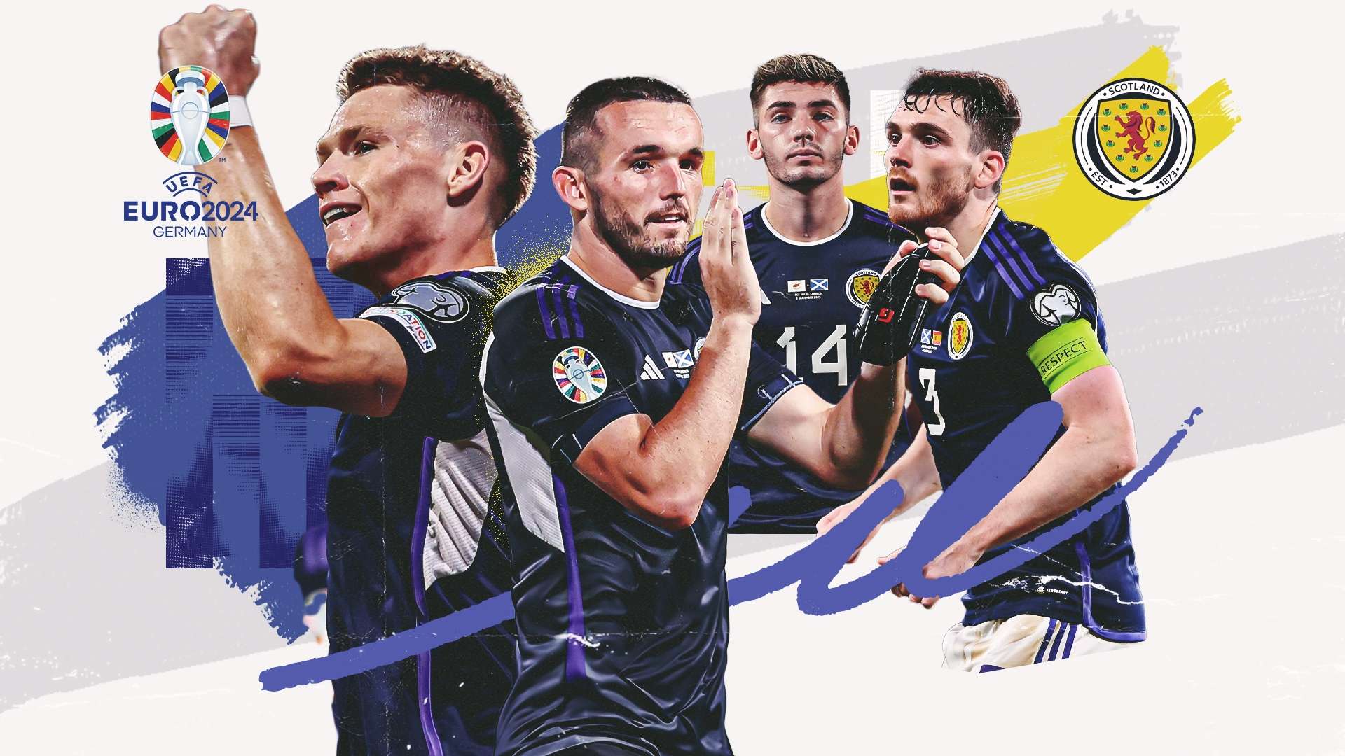 首次在中东 首次在中东